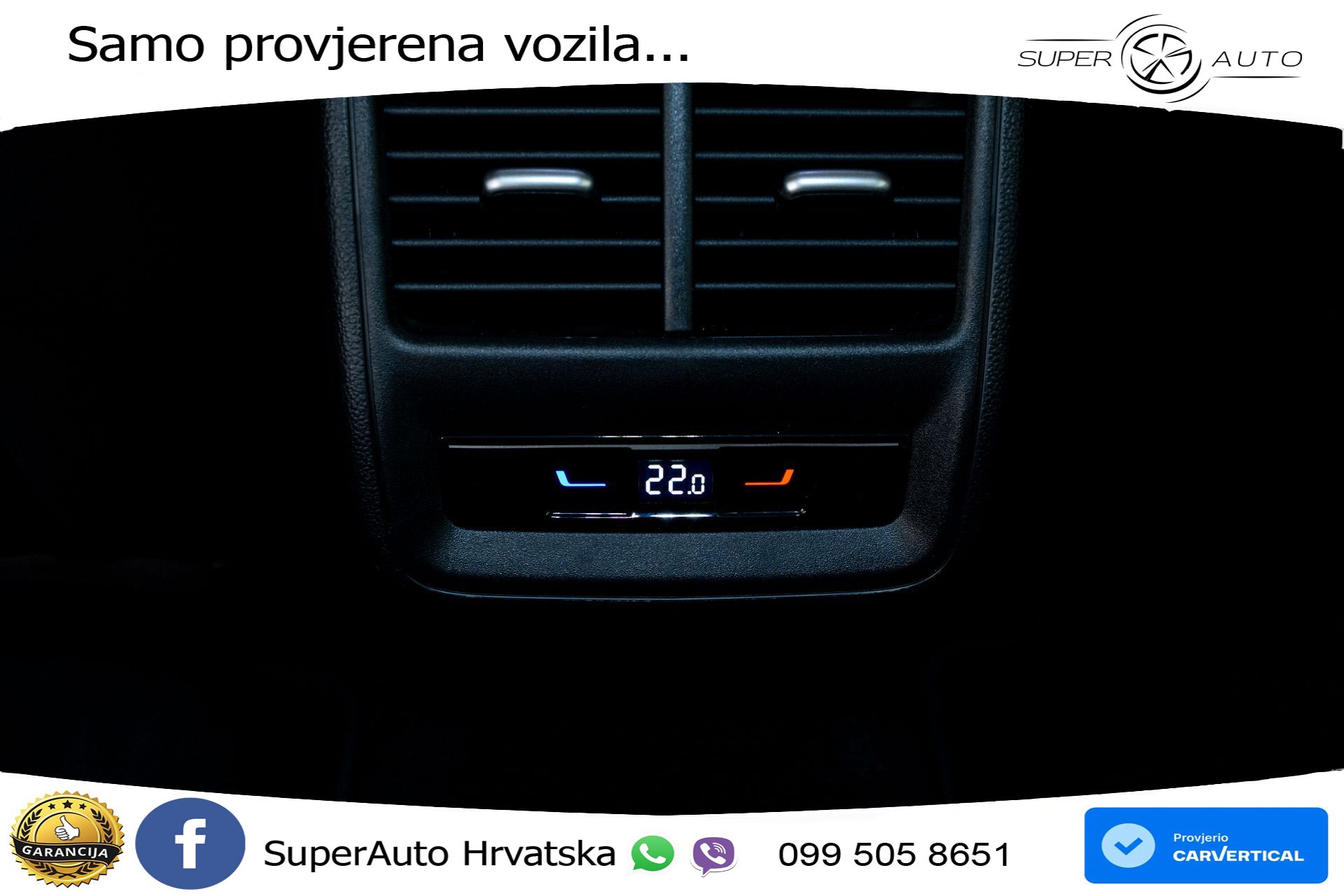 VW Passat Variant 1.5 eTSI DSG Business 150 KS, ACC+360+GR SJED+VIRT+NAVI+MASAŽA