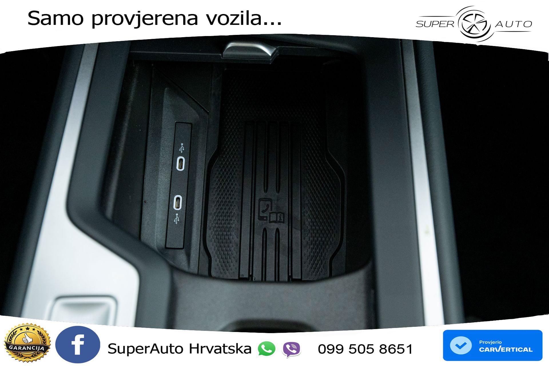 VW Passat Variant 1.5 eTSI DSG Business 150 KS, ACC+360+GR SJED+VIRT+NAVI+MASAŽA