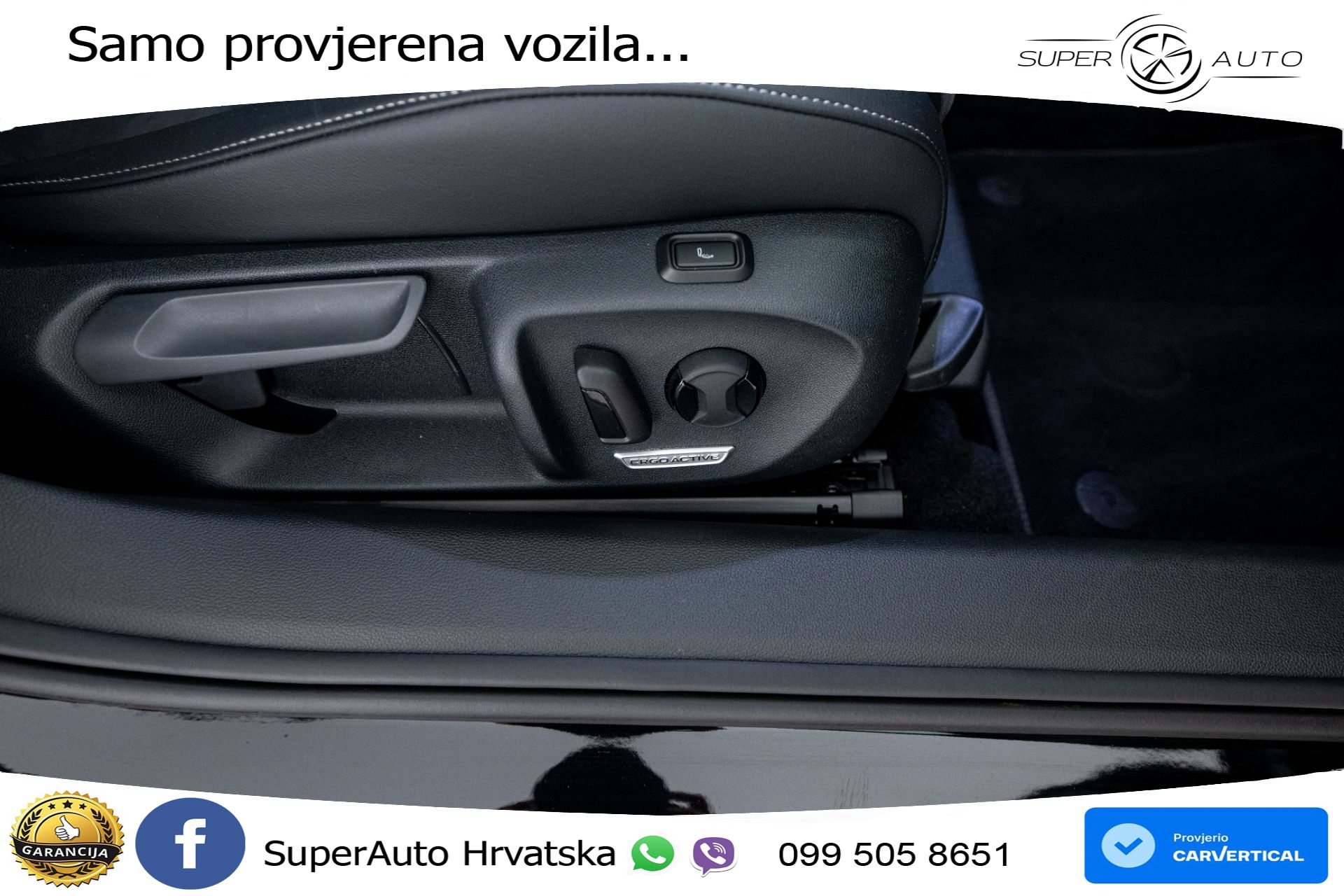 VW Passat Variant 1.5 eTSI DSG Business 150 KS, ACC+360+GR SJED+VIRT+NAVI+MASAŽA