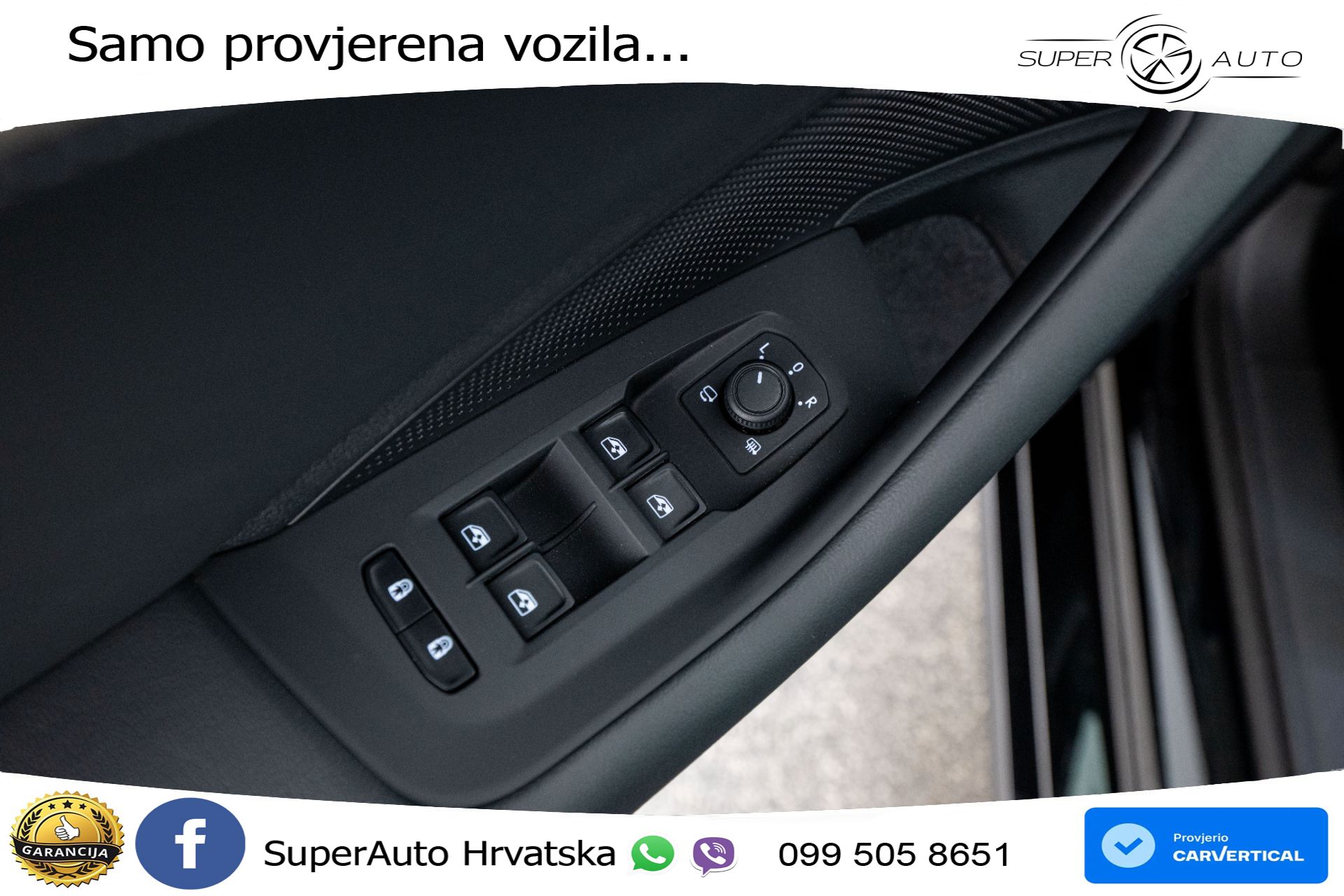VW Passat Variant 1.5 eTSI DSG Business 150 KS, ACC+360+GR SJED+VIRT+NAVI+MASAŽA