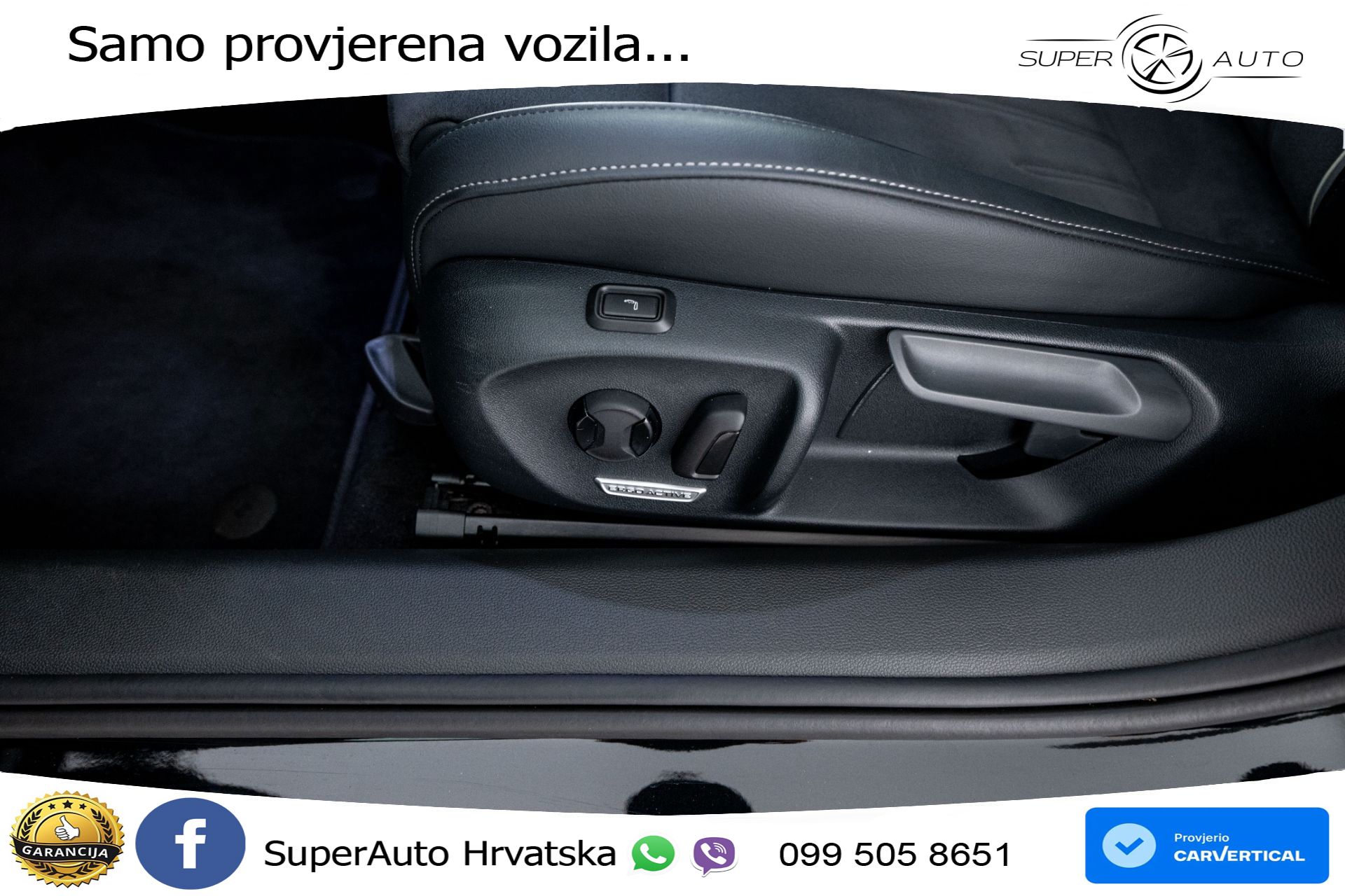 VW Passat Variant 1.5 eTSI DSG Business 150 KS, ACC+360+GR SJED+VIRT+NAVI+MASAŽA
