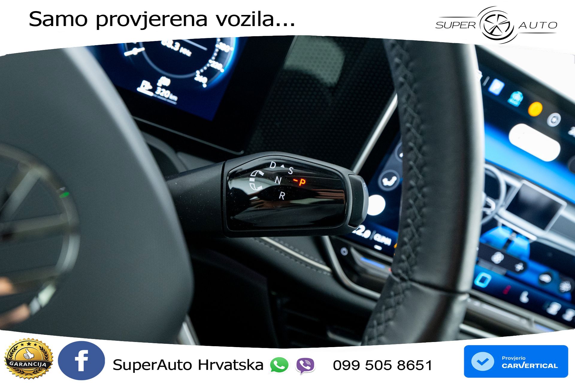 VW Passat Variant 1.5 eTSI DSG Business 150 KS, ACC+360+GR SJED+VIRT+NAVI+MASAŽA