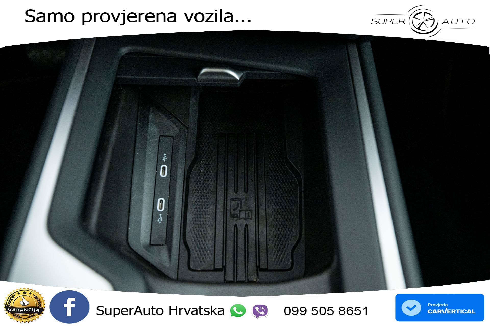 VW Passat Variant 1.5 eTSI DSG Business 150 KS, ACC+360+GR SJED+VIRT+NAVI+MASAŽA