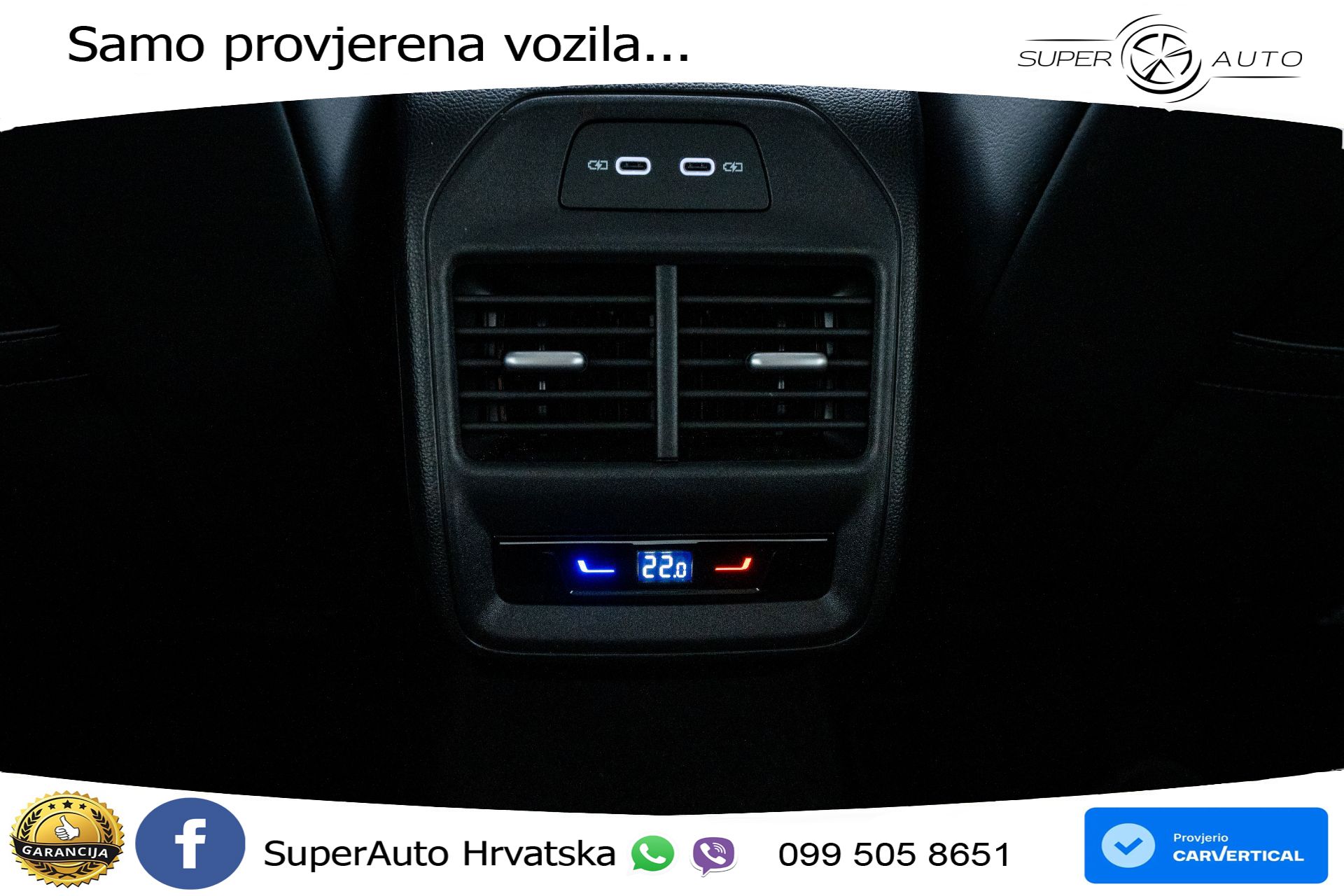 VW Passat Variant 1.5 eTSI DSG Business 150 KS, ACC+360+GR SJED+VIRT+NAVI+MASAŽA