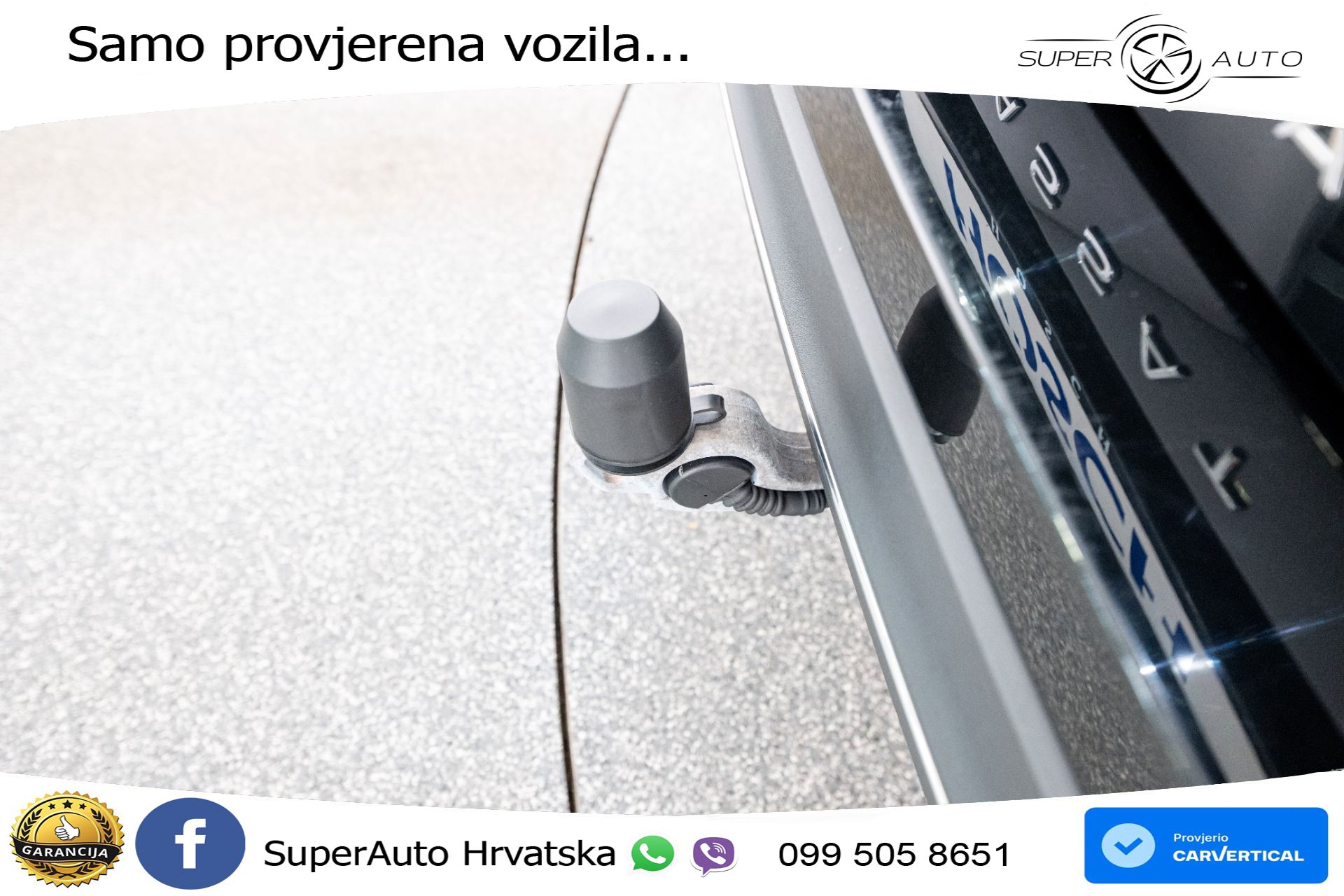 VW Passat Variant 1.5 eTSI DSG Business 150 KS, ACC+360+GR SJED+VIRT+NAVI+MASAŽA