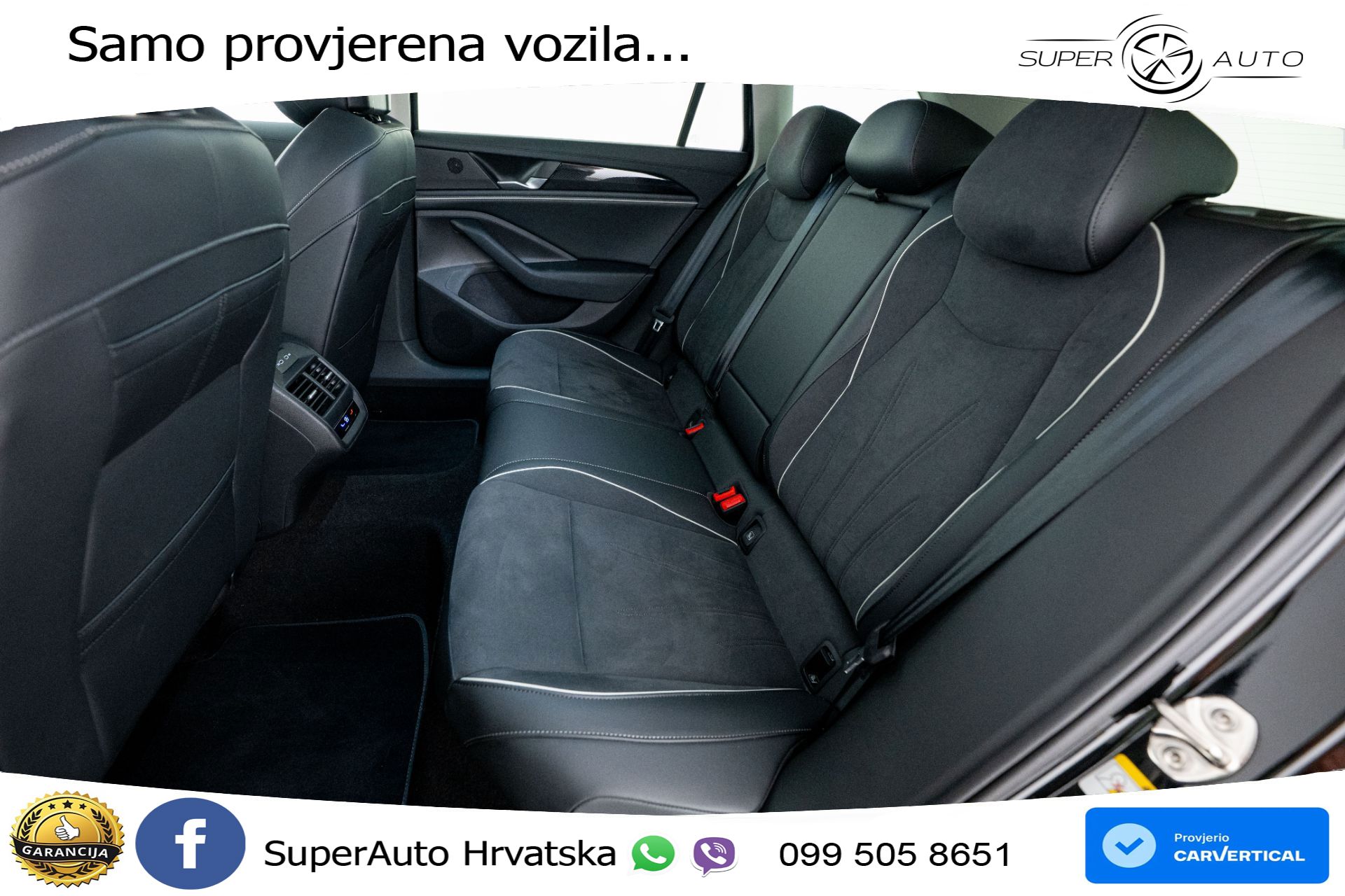 VW Passat Variant 1.5 eTSI DSG Business 150 KS, ACC+360+GR SJED+VIRT+NAVI+MASAŽA