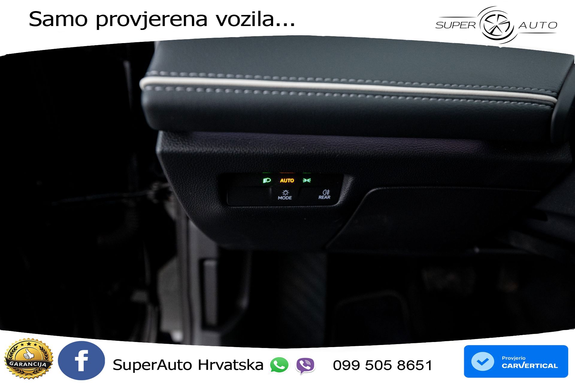 VW Passat Variant 1.5 eTSI DSG Business 150 KS, ACC+360+GR SJED+VIRT+NAVI+MASAŽA