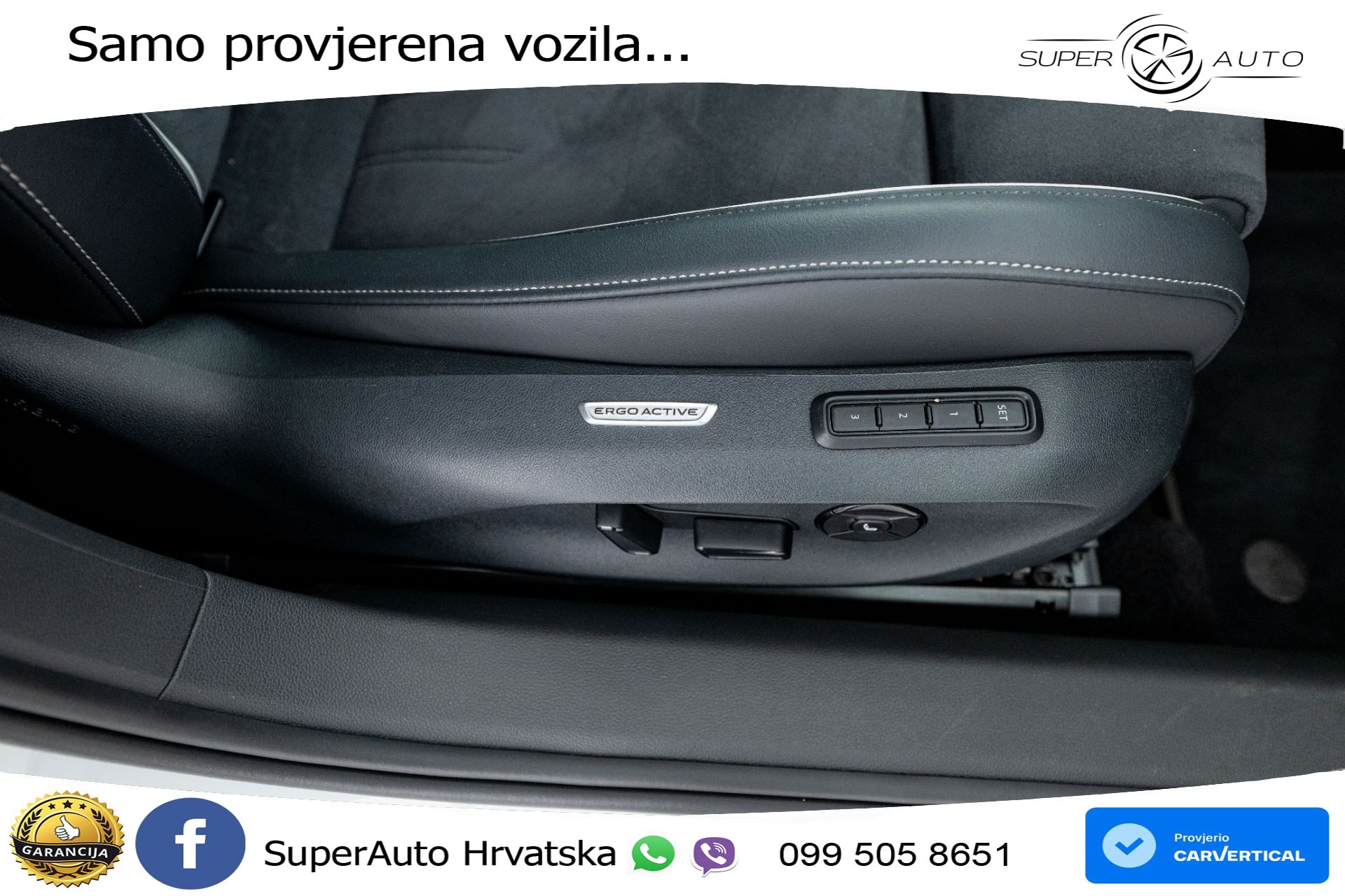 VW Passat Variant 1.5 eTSI DSG Business 150 KS, ACC+360+GR SJED+VIRT+NAVI+MASAŽA