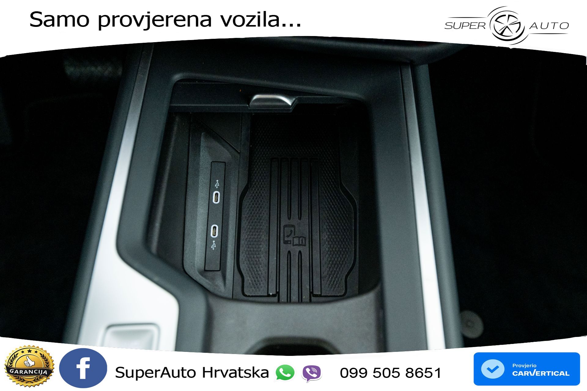VW Passat Variant 1.5 eTSI DSG Business 150 KS, ACC+360+GR SJED+VIRT+NAVI+MASAŽA
