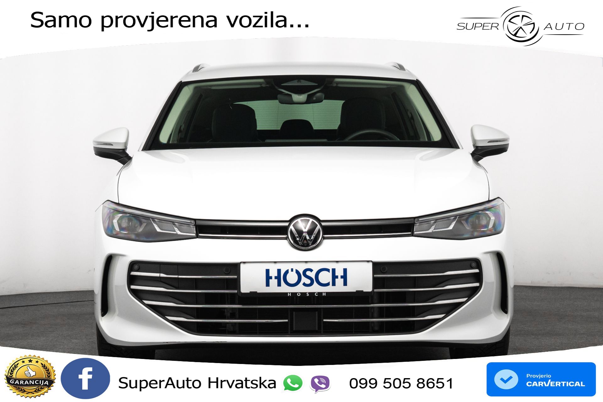 VW Passat Variant 1.5 eTSI DSG Business 150 KS, ACC+360+GR SJED+VIRT+NAVI+MASAŽA