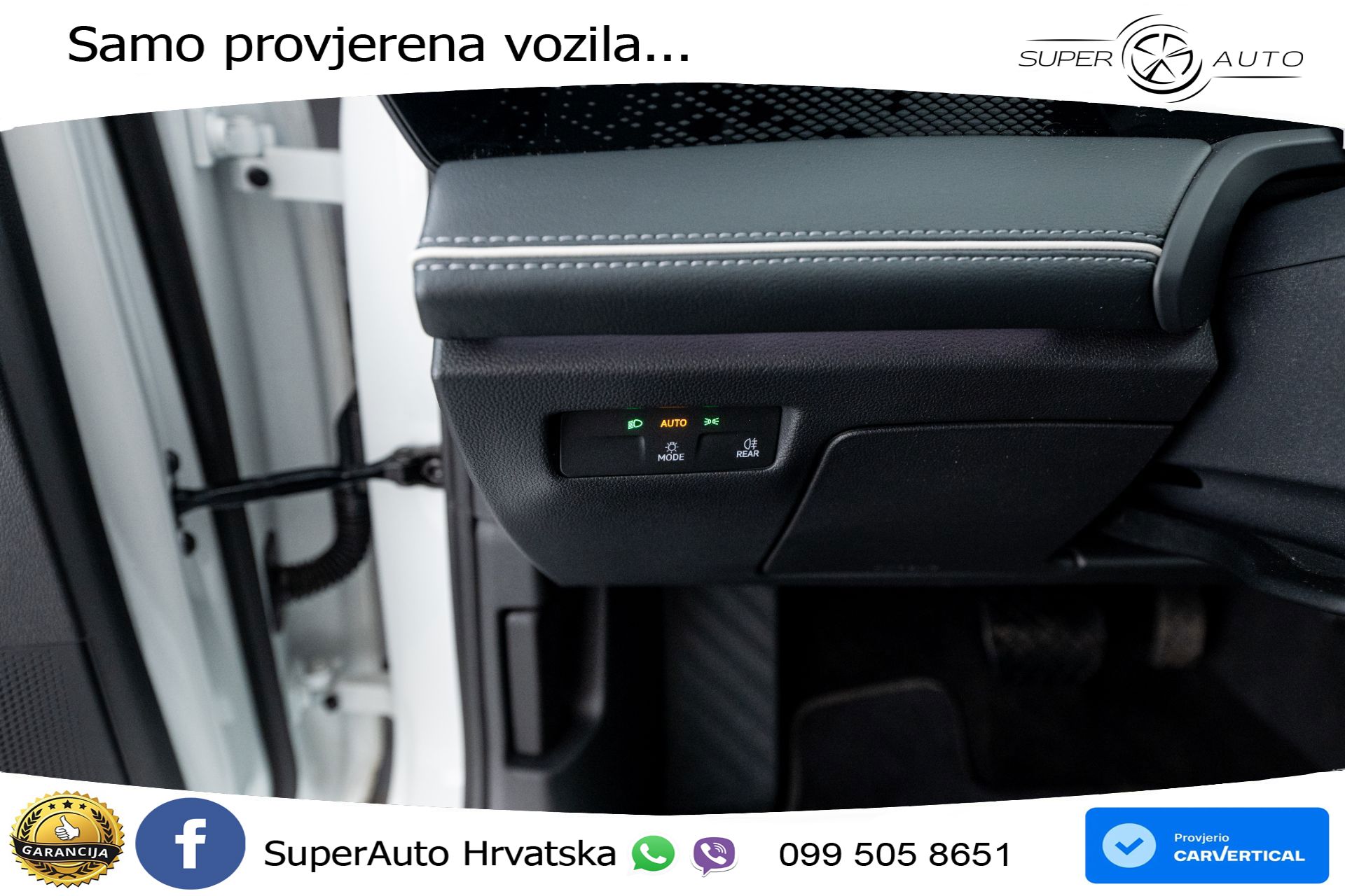 VW Passat Variant 1.5 eTSI DSG Business 150 KS, ACC+360+GR SJED+VIRT+NAVI+MASAŽA