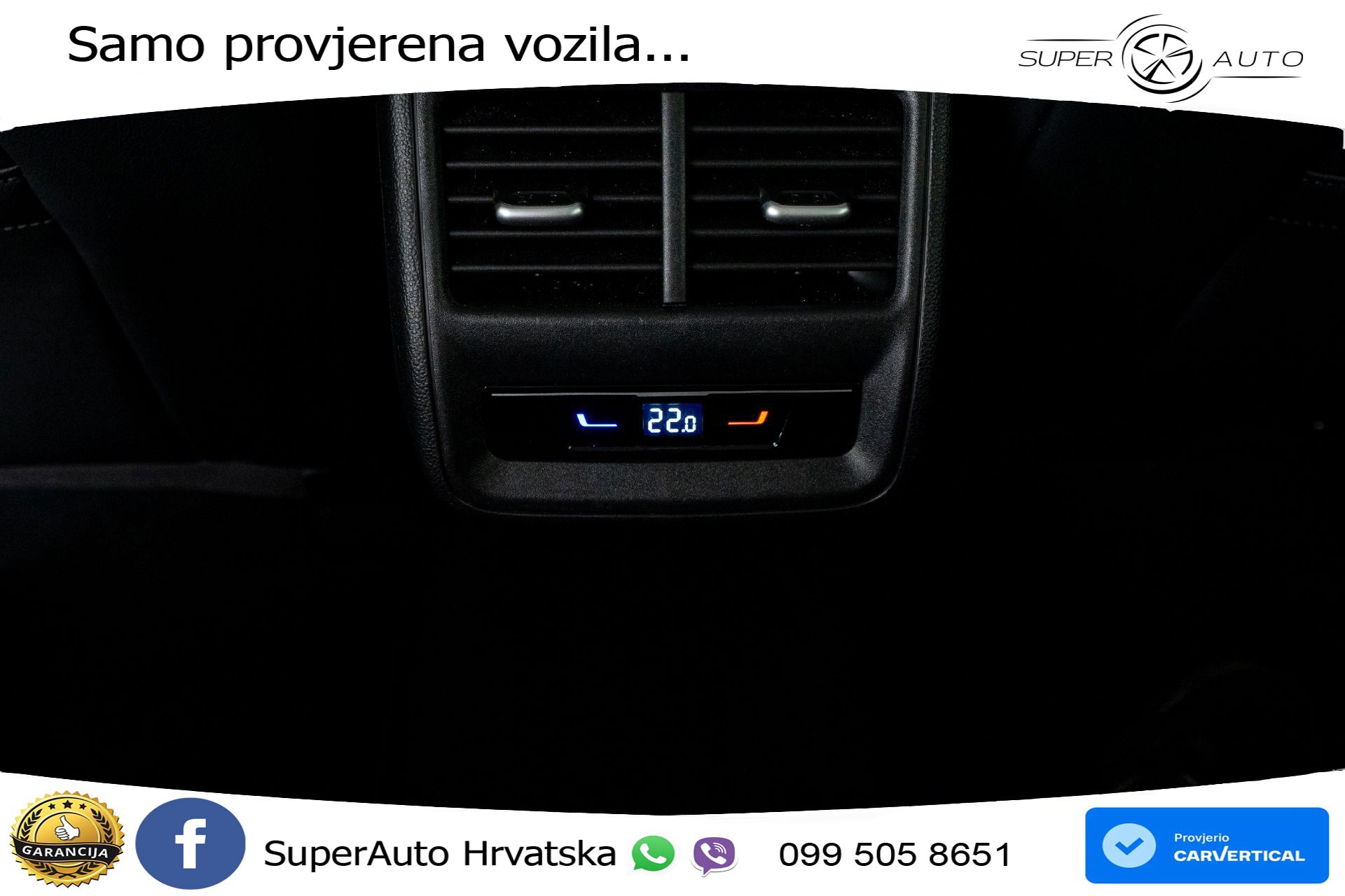 VW Passat Variant 1.5 eTSI DSG Business 150 KS, ACC+360+GR SJED+VIRT+NAVI+MASAŽA