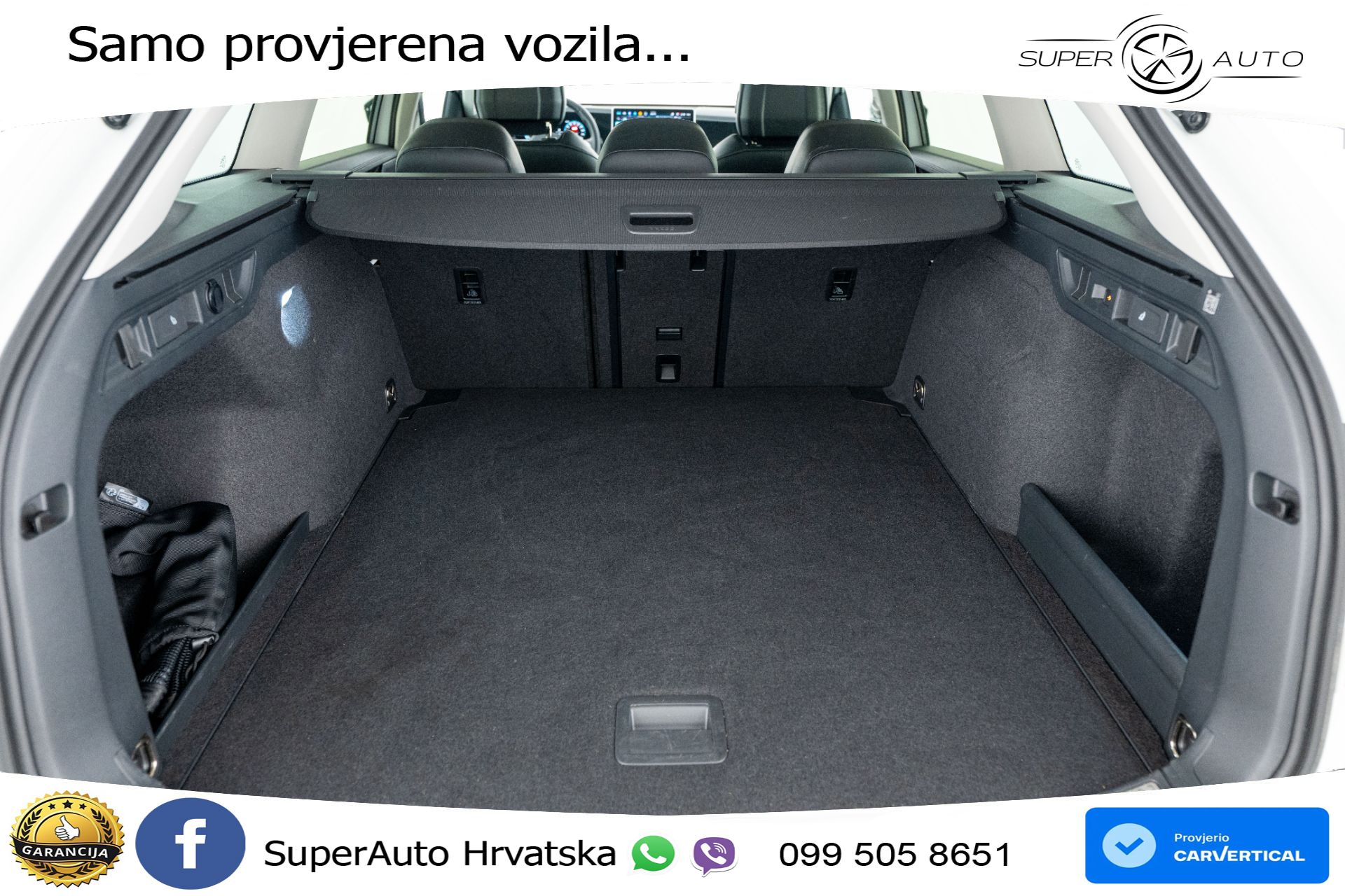 VW Passat Variant 1.5 eTSI DSG Business 150 KS, ACC+360+GR SJED+VIRT+NAVI+MASAŽA