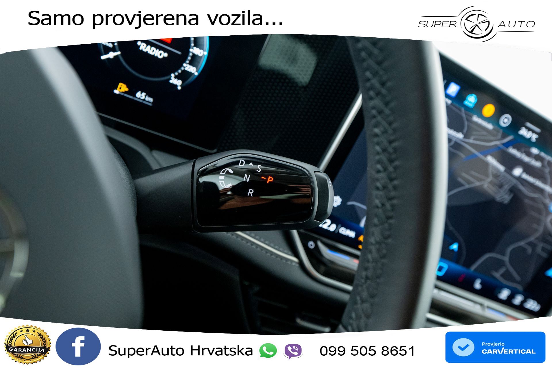 VW Passat Variant 1.5 eTSI DSG Business 150 KS, ACC+360+GR SJED+VIRT+NAVI+MASAŽA