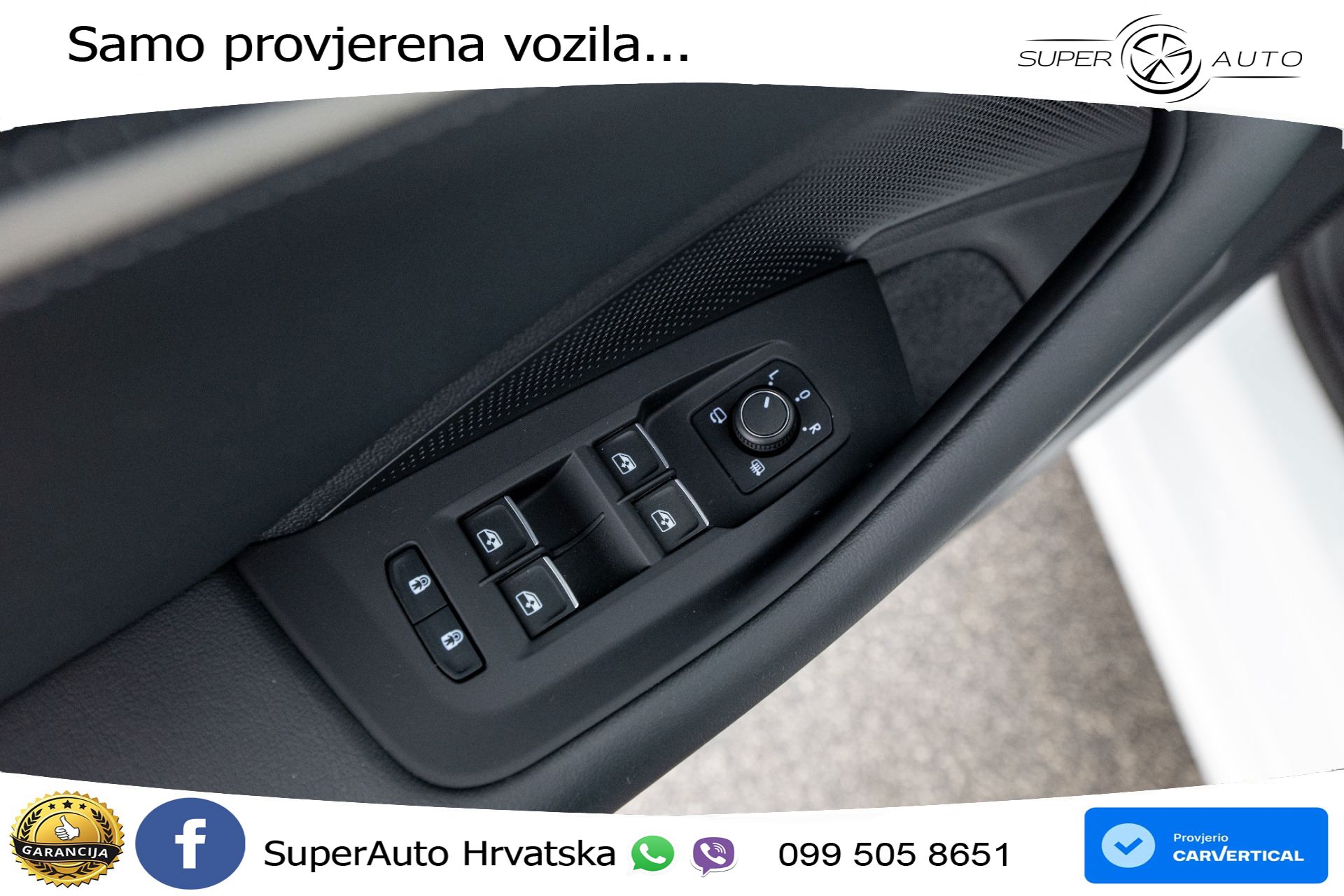 VW Passat Variant 1.5 eTSI DSG Business 150 KS, ACC+360+GR SJED+VIRT+NAVI+MASAŽA