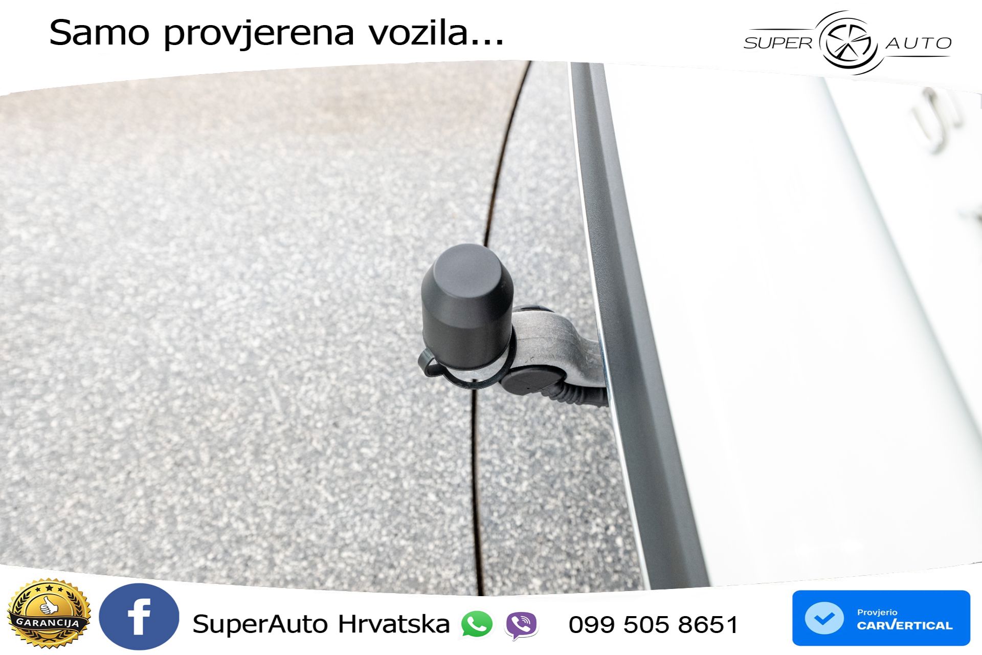 VW Passat Variant 1.5 eTSI DSG Business 150 KS, ACC+360+GR SJED+VIRT+NAVI+MASAŽA