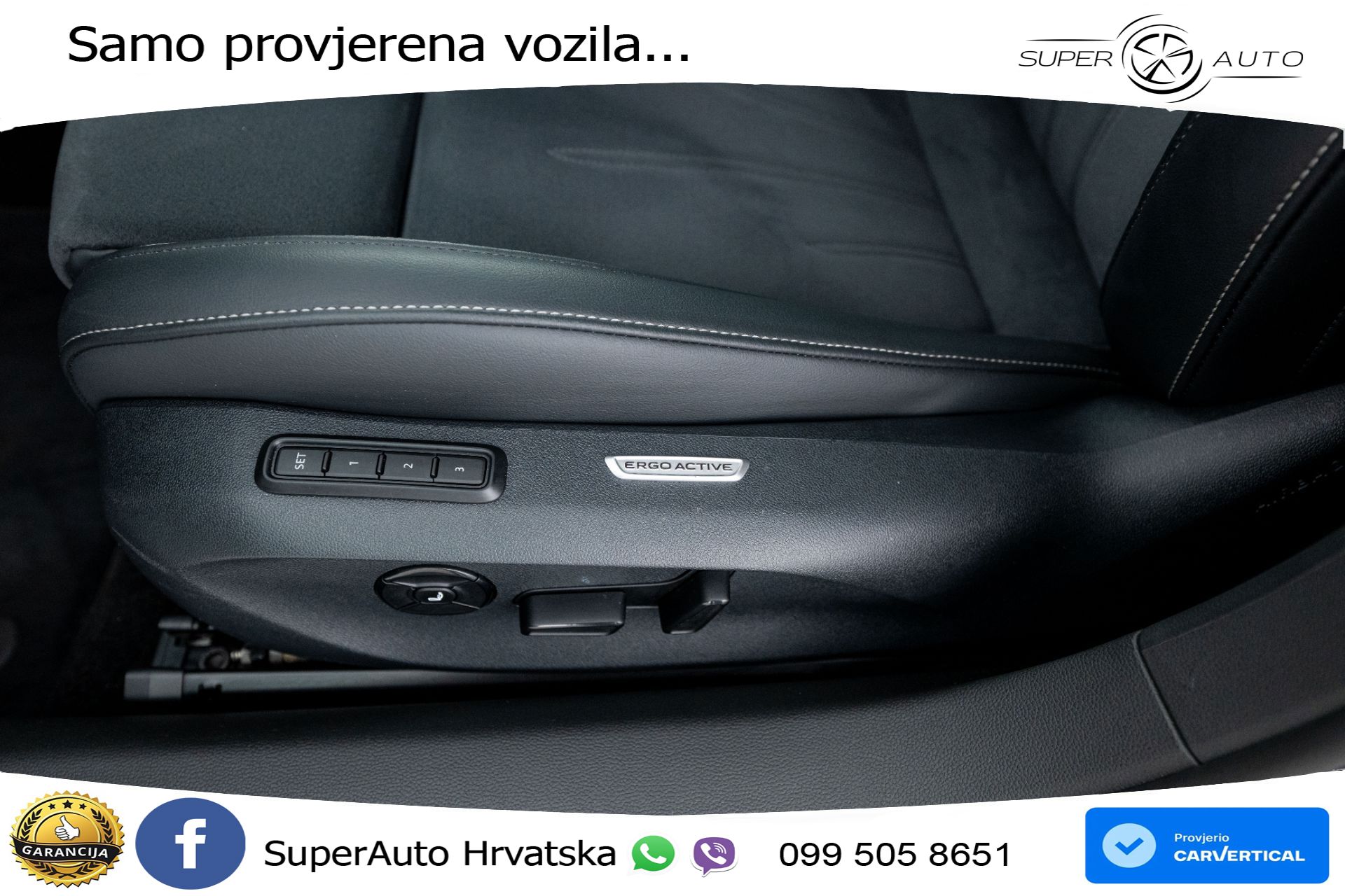 VW Passat Variant 1.5 eTSI DSG Business 150 KS, ACC+360+GR SJED+VIRT+NAVI+MASAŽA