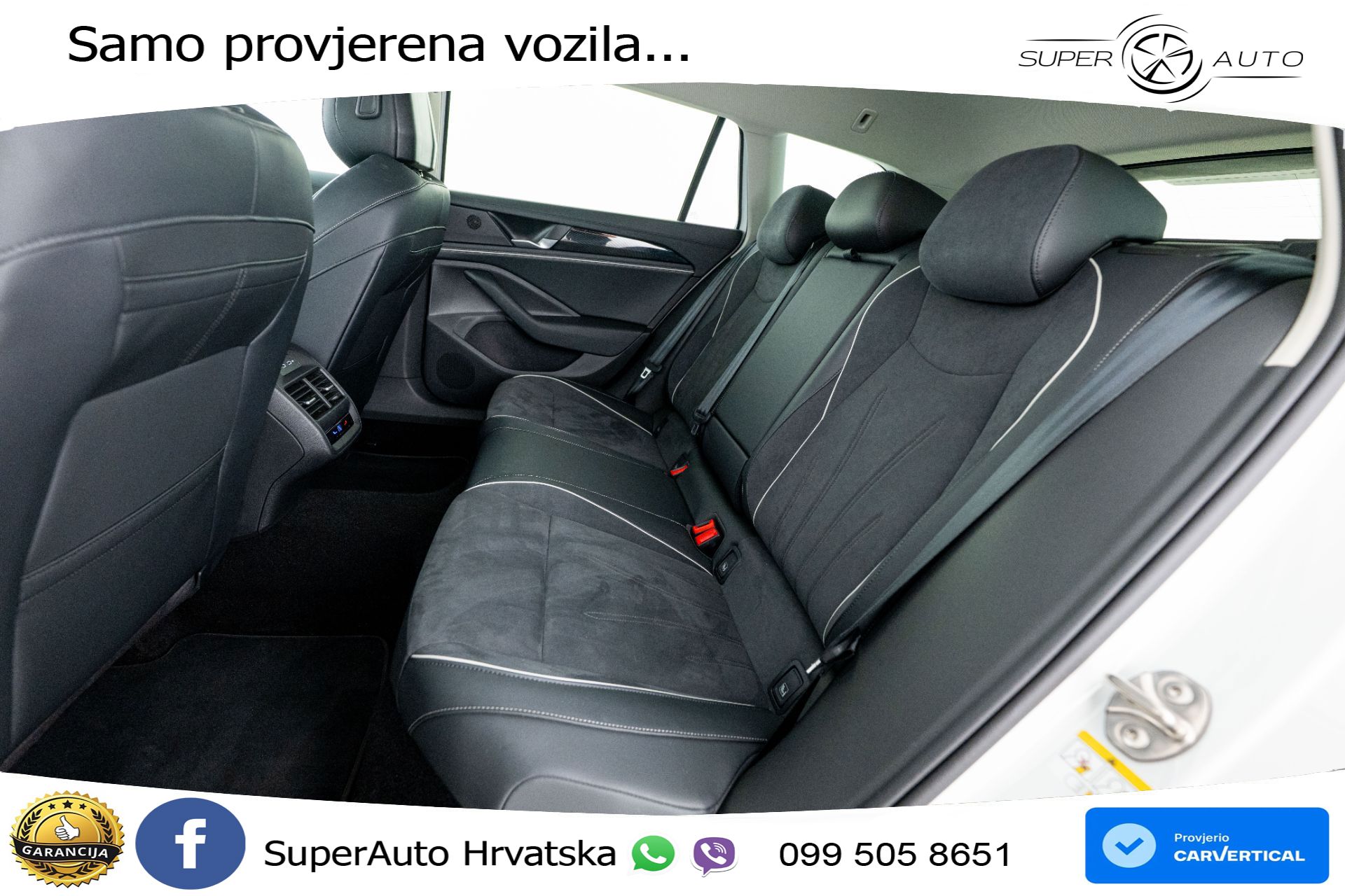 VW Passat Variant 1.5 eTSI DSG Business 150 KS, ACC+360+GR SJED+VIRT+NAVI+MASAŽA