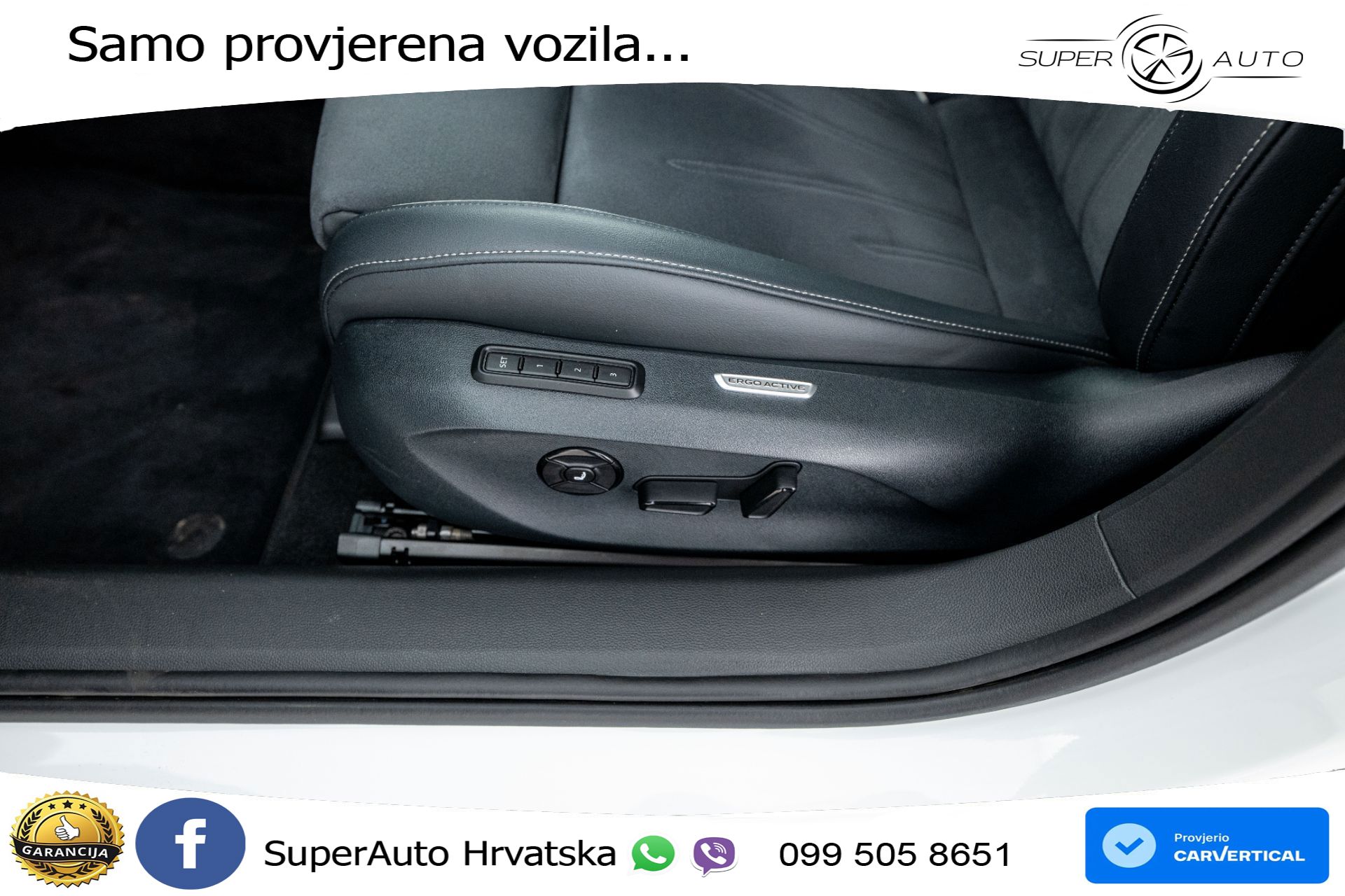 VW Passat Variant 1.5 eTSI DSG Business 150 KS, ACC+360+GR SJED+VIRT+NAVI+MASAŽA