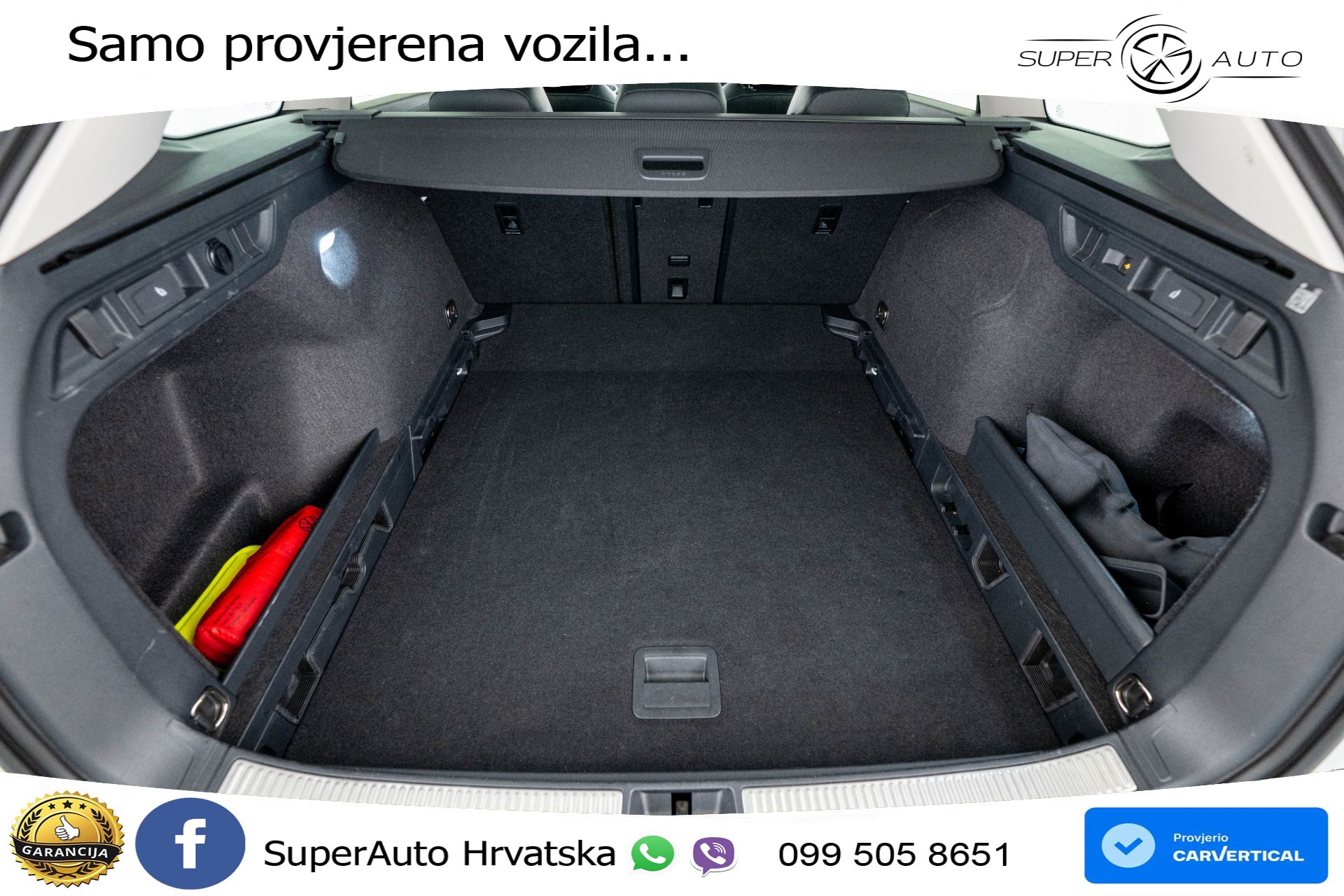 VW Passat Variant 1.5 eTSI DSG Business 150 KS, ACC+360+GR SJED+VIRT+NAVI+MASAŽA