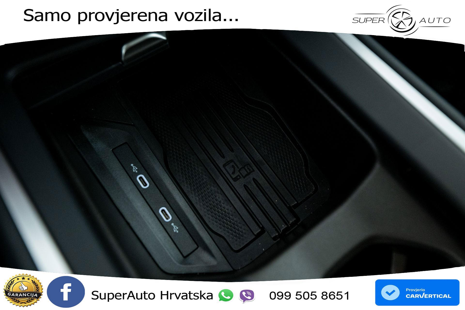 VW Passat Variant 1.5 eTSI DSG Business 150 KS, ACC+360+GR SJED+VIRT+NAVI+MASAŽA
