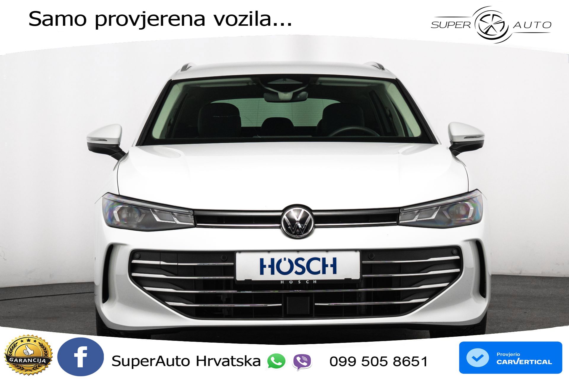 VW Passat Variant 1.5 eTSI DSG Business 150 KS, ACC+360+GR SJED+VIRT+NAVI+MASAŽA