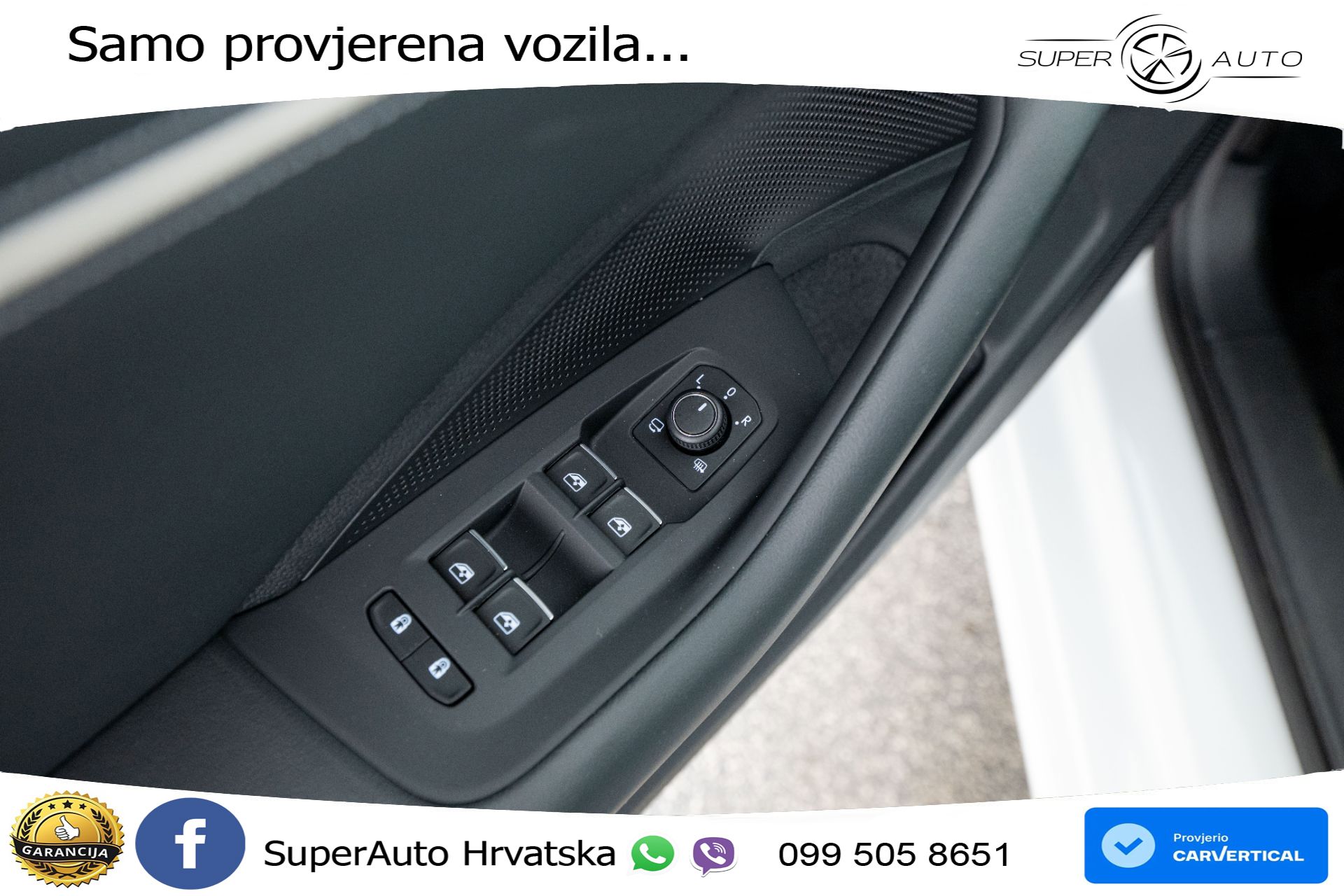 VW Passat Variant 1.5 eTSI DSG Business 150 KS, ACC+360+GR SJED+VIRT+NAVI+MASAŽA