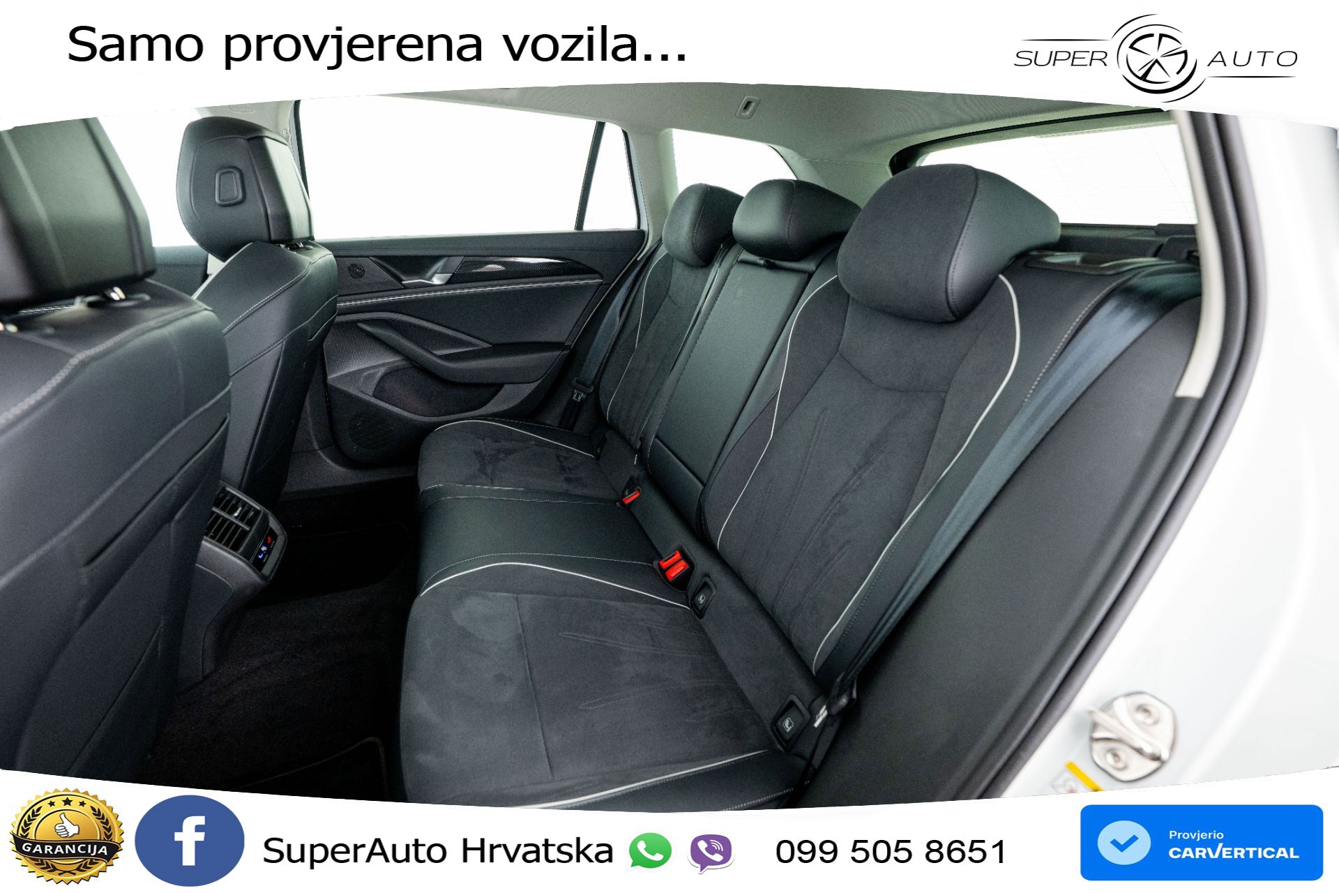 VW Passat Variant 1.5 eTSI DSG Business 150 KS, ACC+360+GR SJED+VIRT+NAVI+MASAŽA