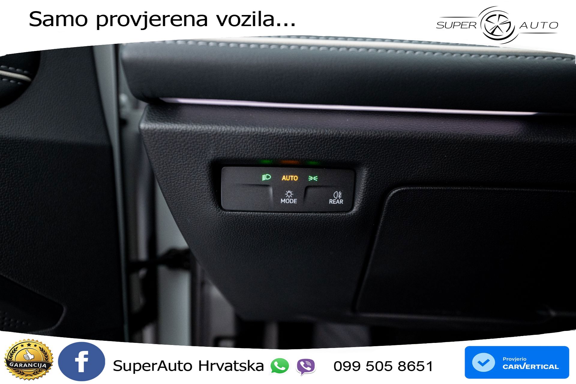 VW Passat Variant 1.5 eTSI DSG Business 150 KS, ACC+360+GR SJED+VIRT+NAVI+MASAŽA
