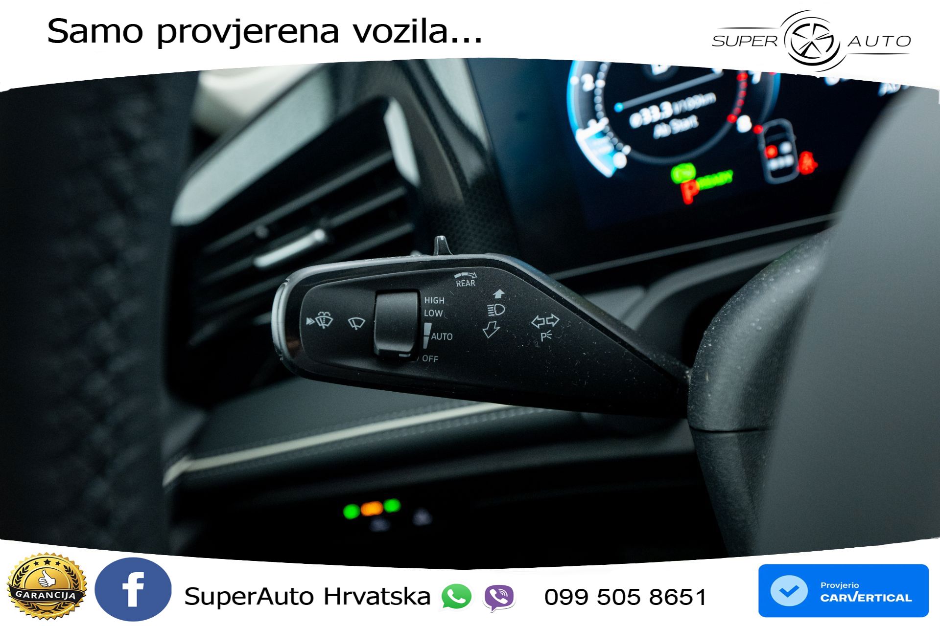 VW Passat Variant 1.5 eTSI DSG Business 150 KS, ACC+360+GR SJED+VIRT+NAVI+MASAŽA