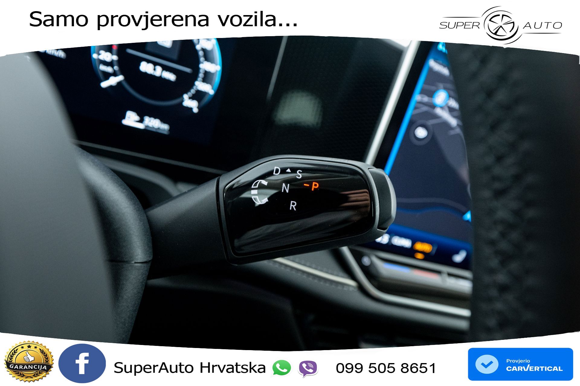 VW Passat Variant 1.5 eTSI DSG Business 150 KS, ACC+360+GR SJED+VIRT+NAVI+MASAŽA