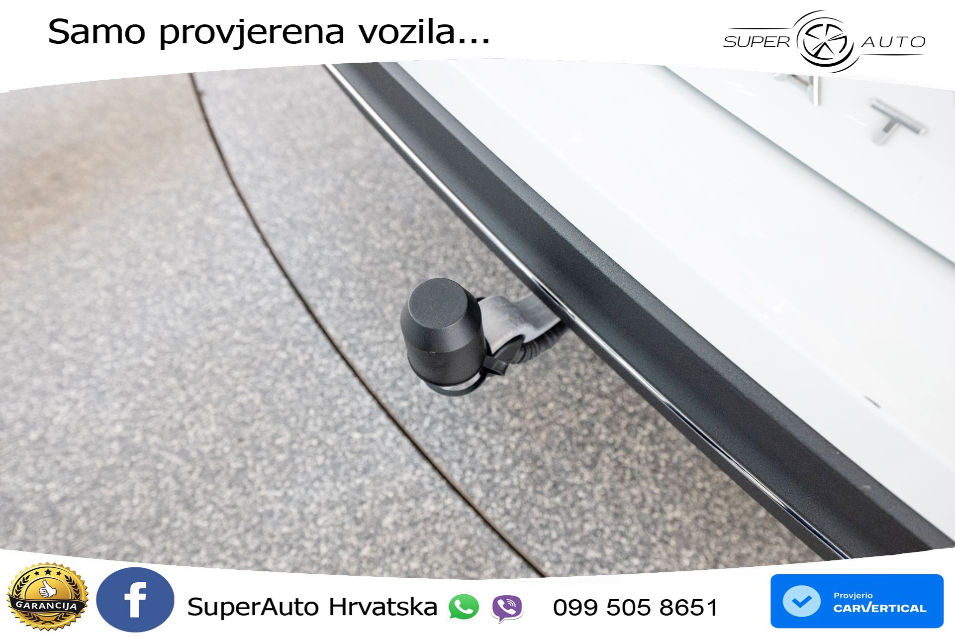 VW Passat Variant 1.5 eTSI DSG Business 150 KS, ACC+360+GR SJED+VIRT+NAVI+MASAŽA