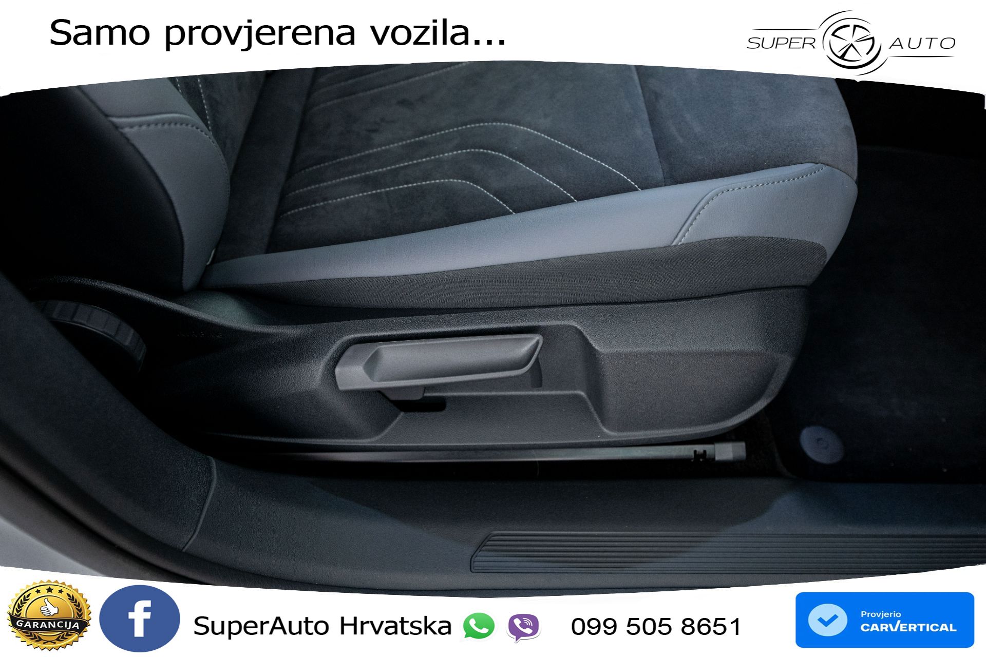 VW ID.4 55 kWh Pure 170 KS, ACC+KAM+GR SJED+VIRT+NAVI