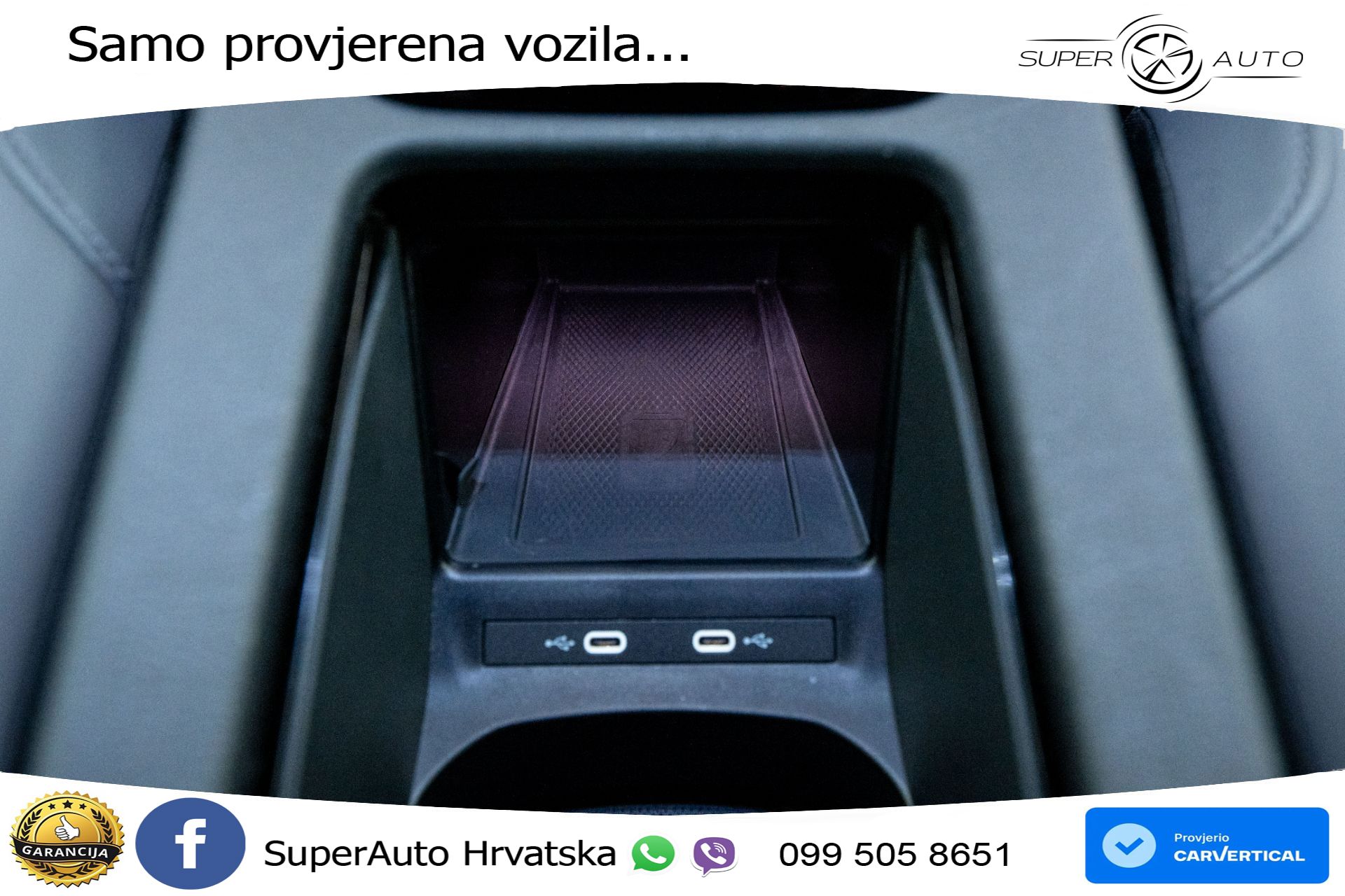 VW ID.4 55 kWh Pure 170 KS, ACC+KAM+GR SJED+VIRT+NAVI