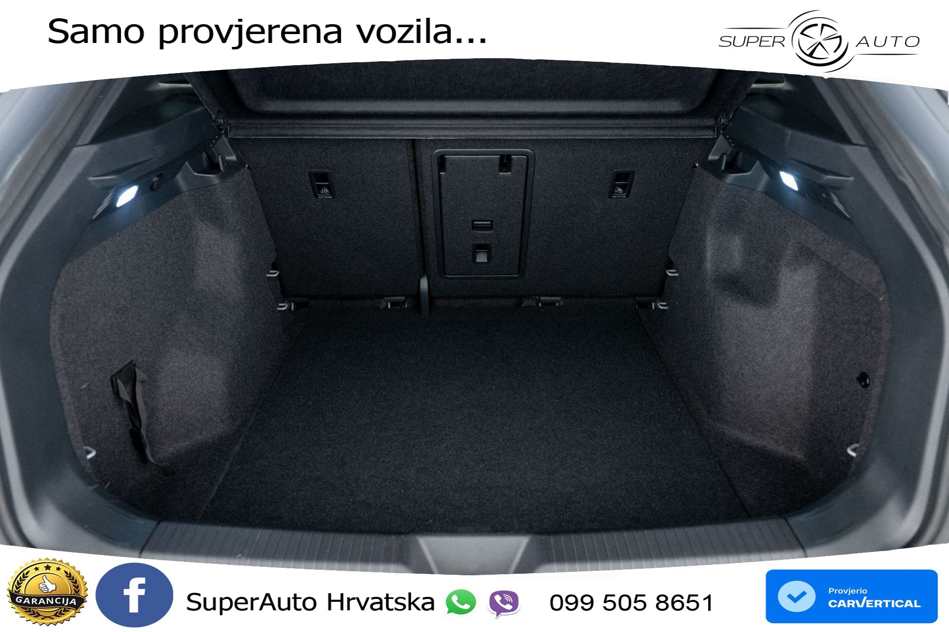 VW ID.4 55 kWh Pure 170 KS, ACC+KAM+GR SJED+VIRT+NAVI