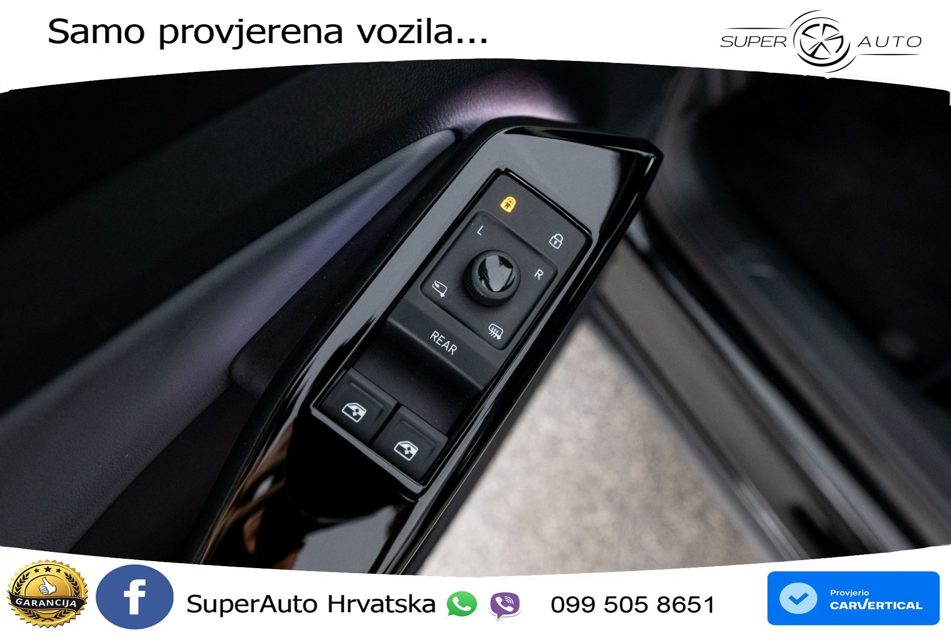 VW ID.4 55 kWh Pure 170 KS, ACC+KAM+GR SJED+VIRT+NAVI