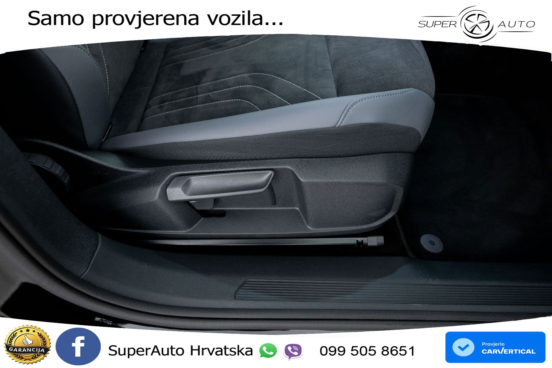 VW ID.4 55 kWh Pure 170 KS, ACC+KAM+GR SJED+VIRT+NAVI