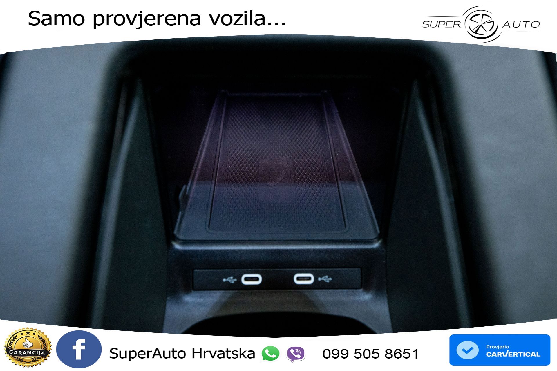 VW ID.4 55 kWh Pure 170 KS, ACC+KAM+GR SJED+VIRT+NAVI