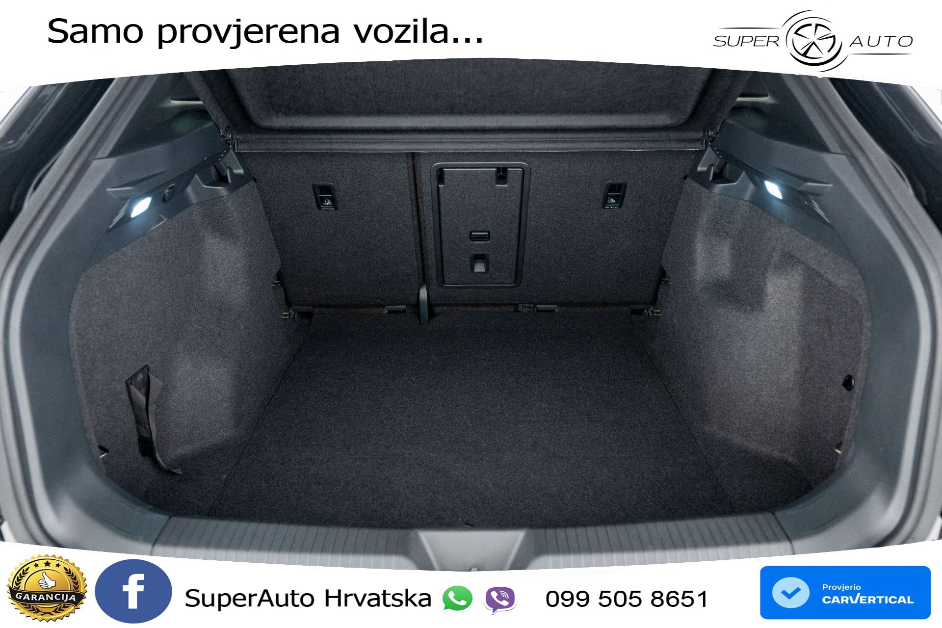 VW ID.4 55 kWh Pure 170 KS, ACC+KAM+GR SJED+VIRT+NAVI