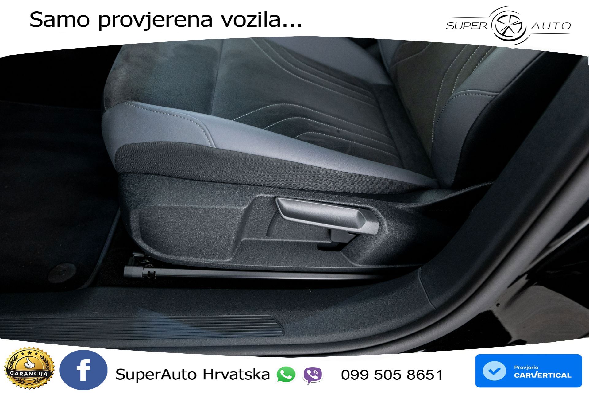 VW ID.4 55 kWh Pure 170 KS, ACC+KAM+GR SJED+VIRT+NAVI
