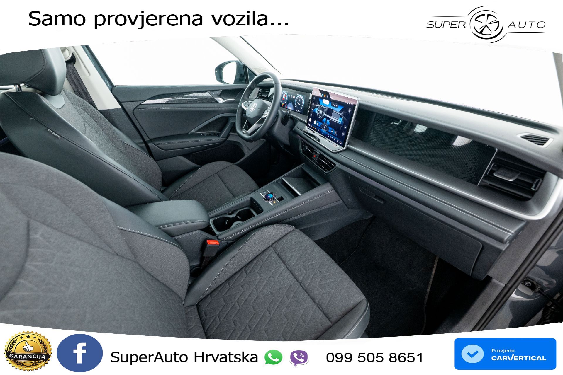 VW Tayron 2.0 TDI 4M DSG Life 193 KS, 7-SJED+ACC+360+GR SJED+VIRT+NAVI