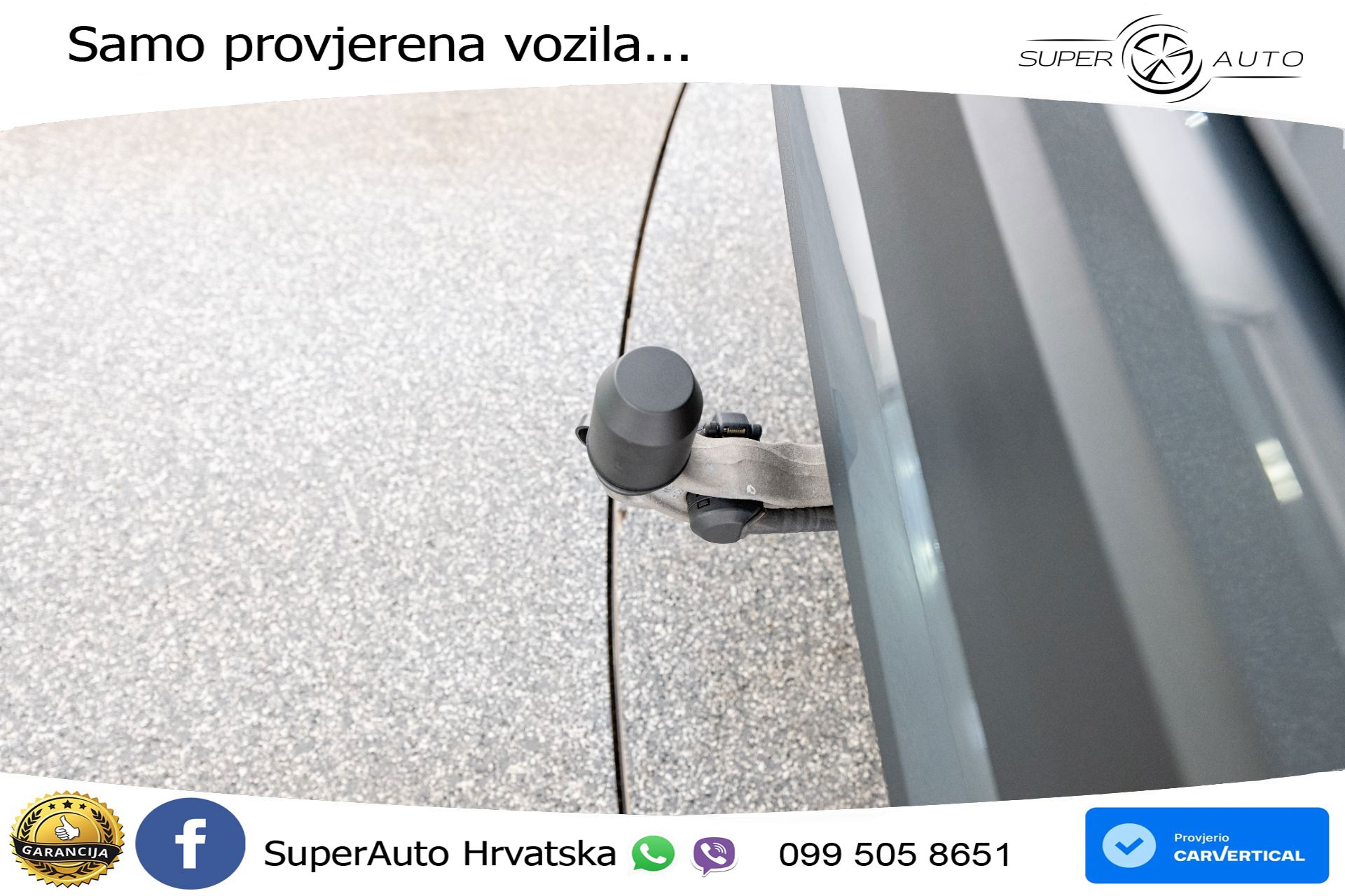 VW Tayron 2.0 TDI 4M DSG Life 193 KS, 7-SJED+ACC+360+GR SJED+VIRT+NAVI