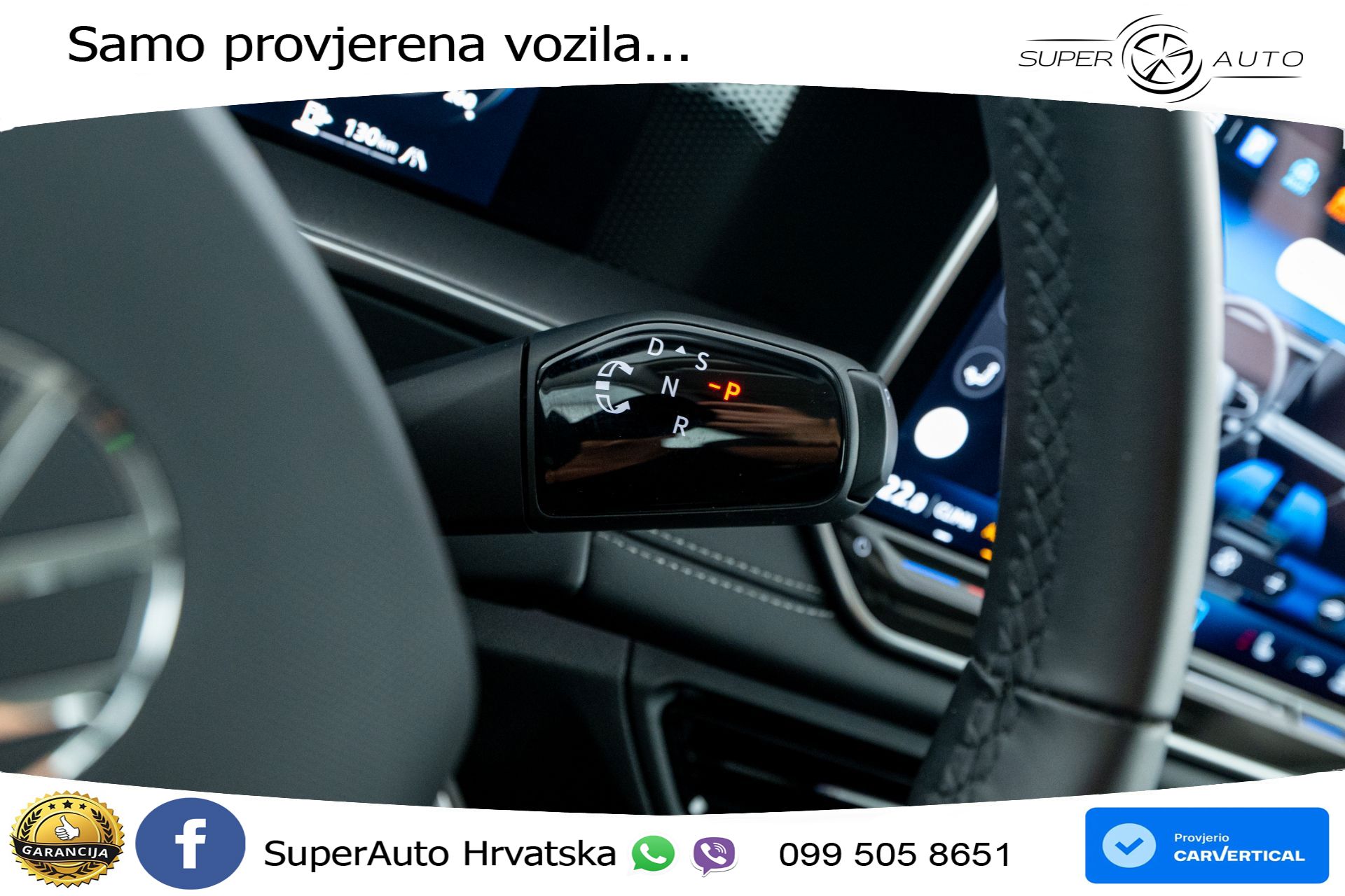 VW Tayron 2.0 TDI 4M DSG Life 193 KS, 7-SJED+ACC+360+GR SJED+VIRT+NAVI