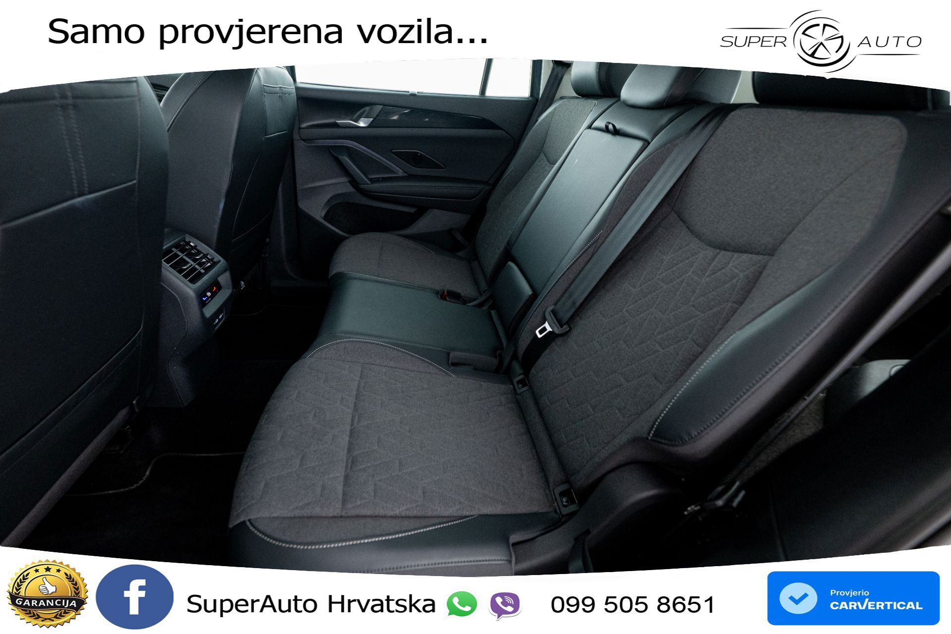 VW Tayron 2.0 TDI 4M DSG Life 193 KS, 7-SJED+ACC+360+GR SJED+VIRT+NAVI
