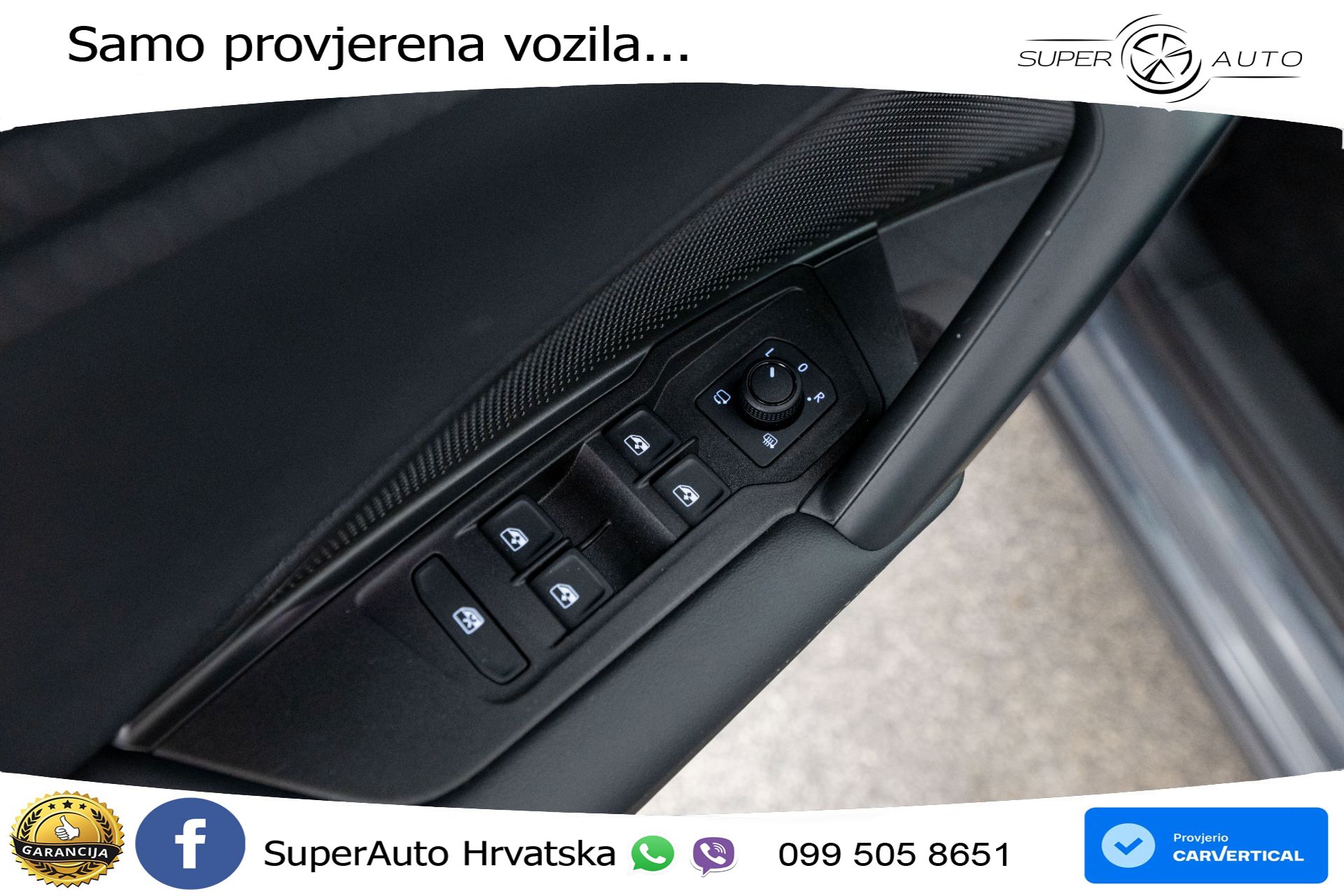 VW Tayron 2.0 TDI 4M DSG Life 193 KS, 7-SJED+ACC+360+GR SJED+VIRT+NAVI