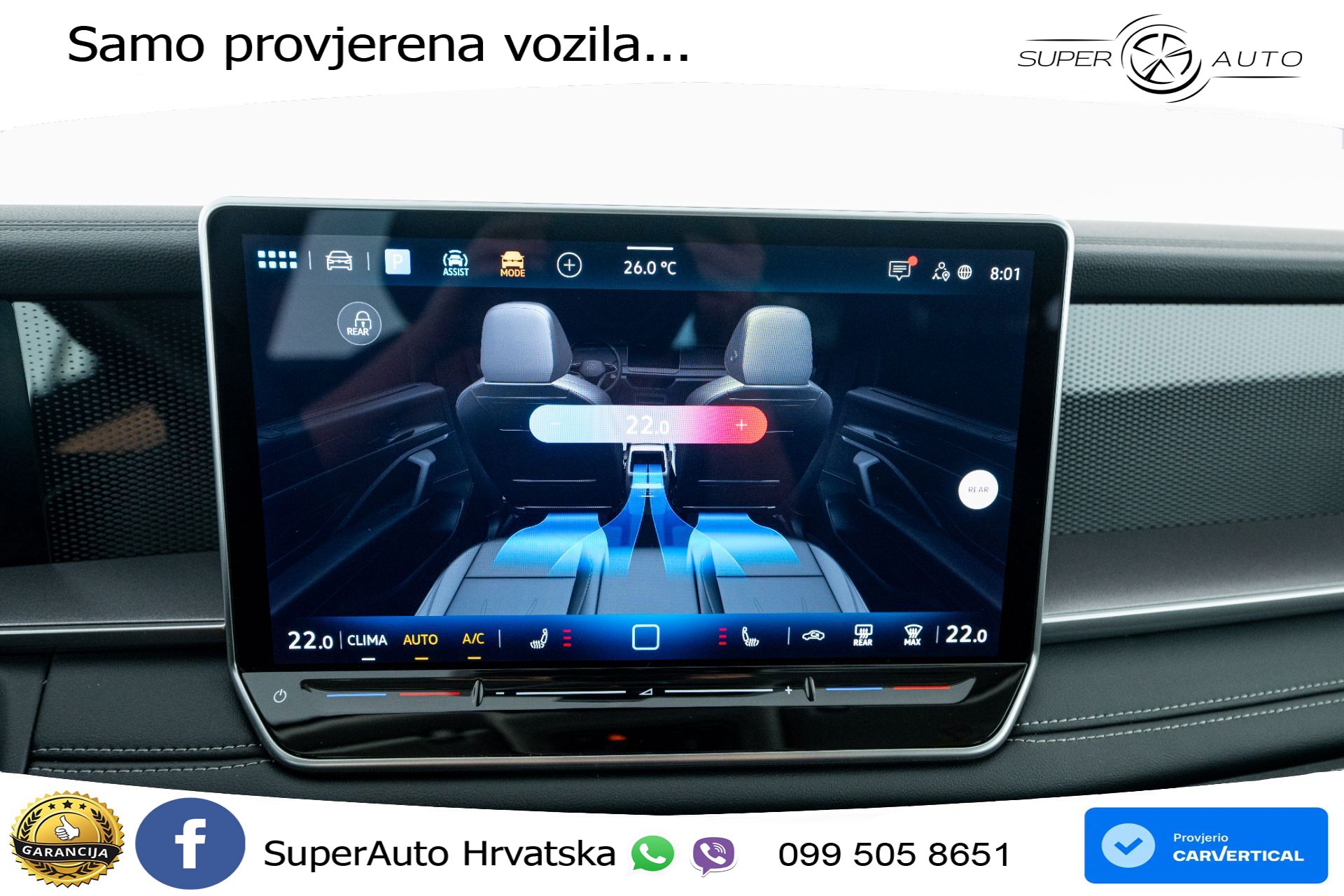 VW Tayron 2.0 TDI 4M DSG Life 193 KS, 7-SJED+ACC+360+GR SJED+VIRT+NAVI