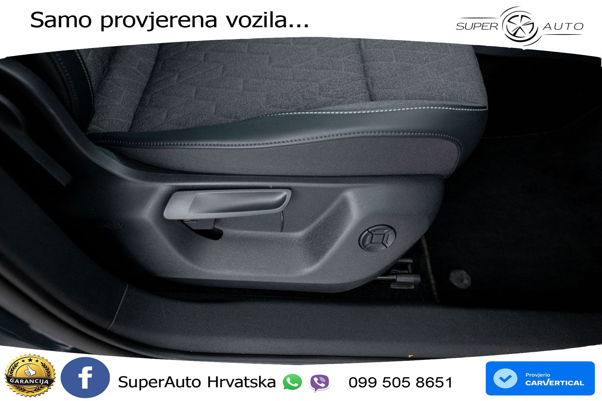 VW Tayron 2.0 TDI 4M DSG Life 193 KS, 7-SJED+ACC+360+GR SJED+VIRT+NAVI