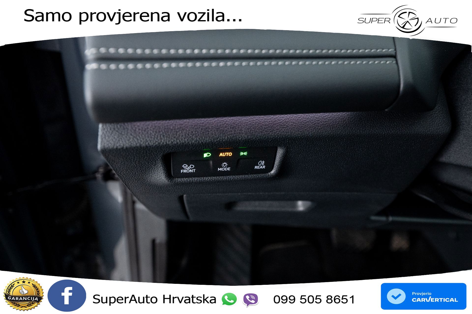 VW Tayron 2.0 TDI 4M DSG Life 193 KS, 7-SJED+ACC+360+GR SJED+VIRT+NAVI