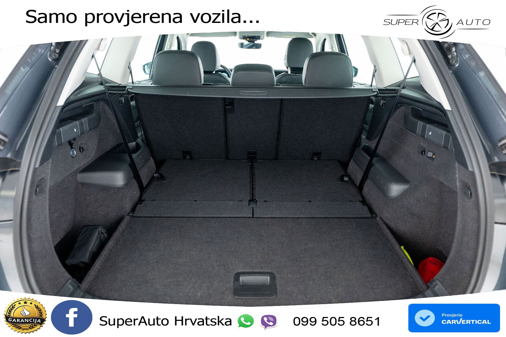 VW Tayron 2.0 TDI 4M DSG Life 193 KS, 7-SJED+ACC+360+GR SJED+VIRT+NAVI