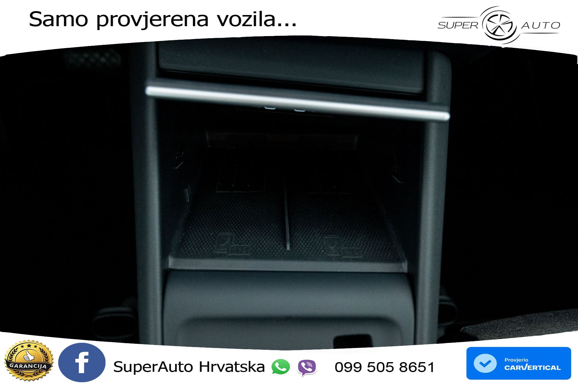VW Tayron 2.0 TDI 4M DSG Life 193 KS, 7-SJED+ACC+360+GR SJED+VIRT+NAVI